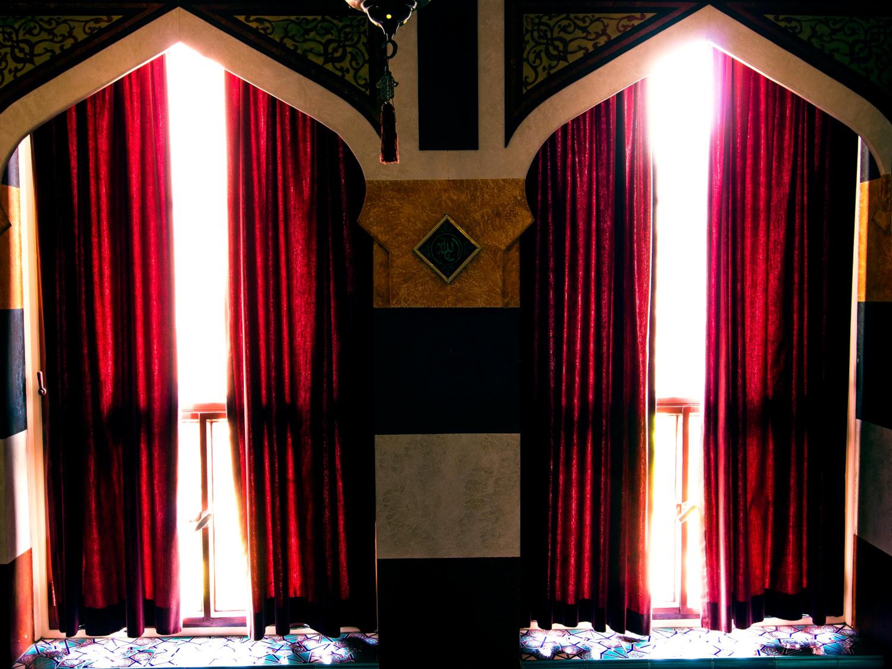 Exclusive Double Room - Photo 10