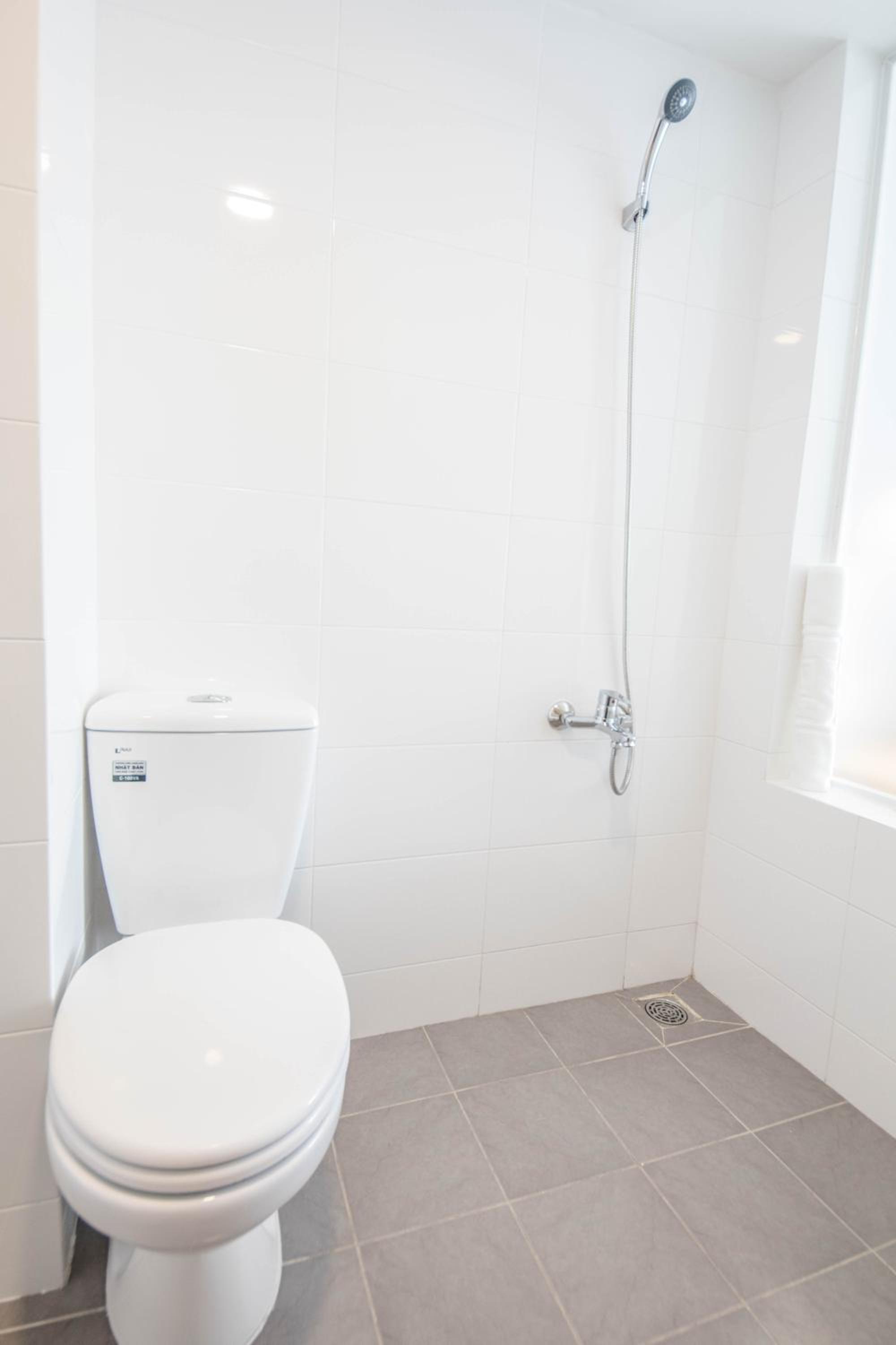 Single Room photo 3