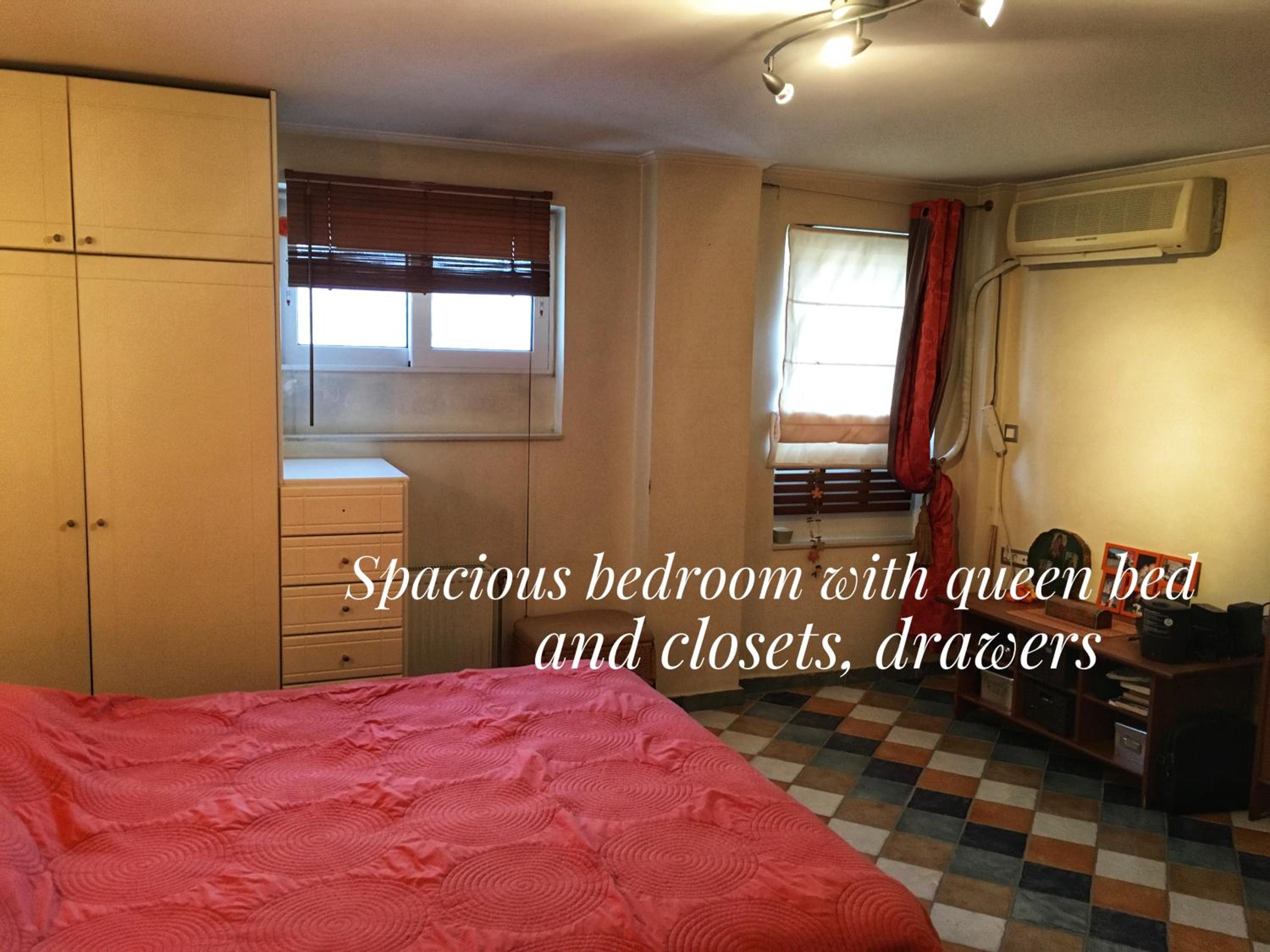 Apartment - Photo 45