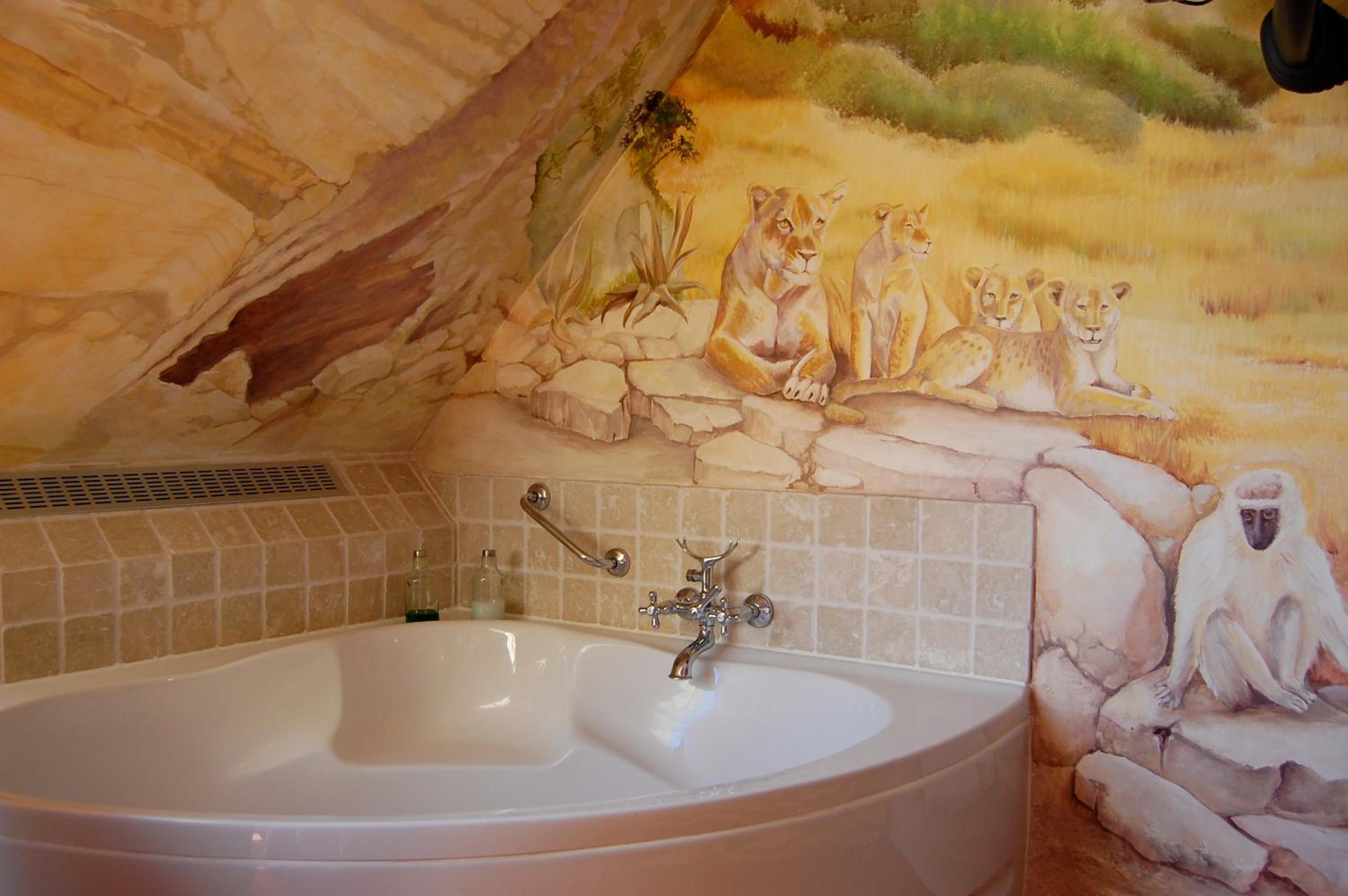 Exclusive Double Room - Photo 22
