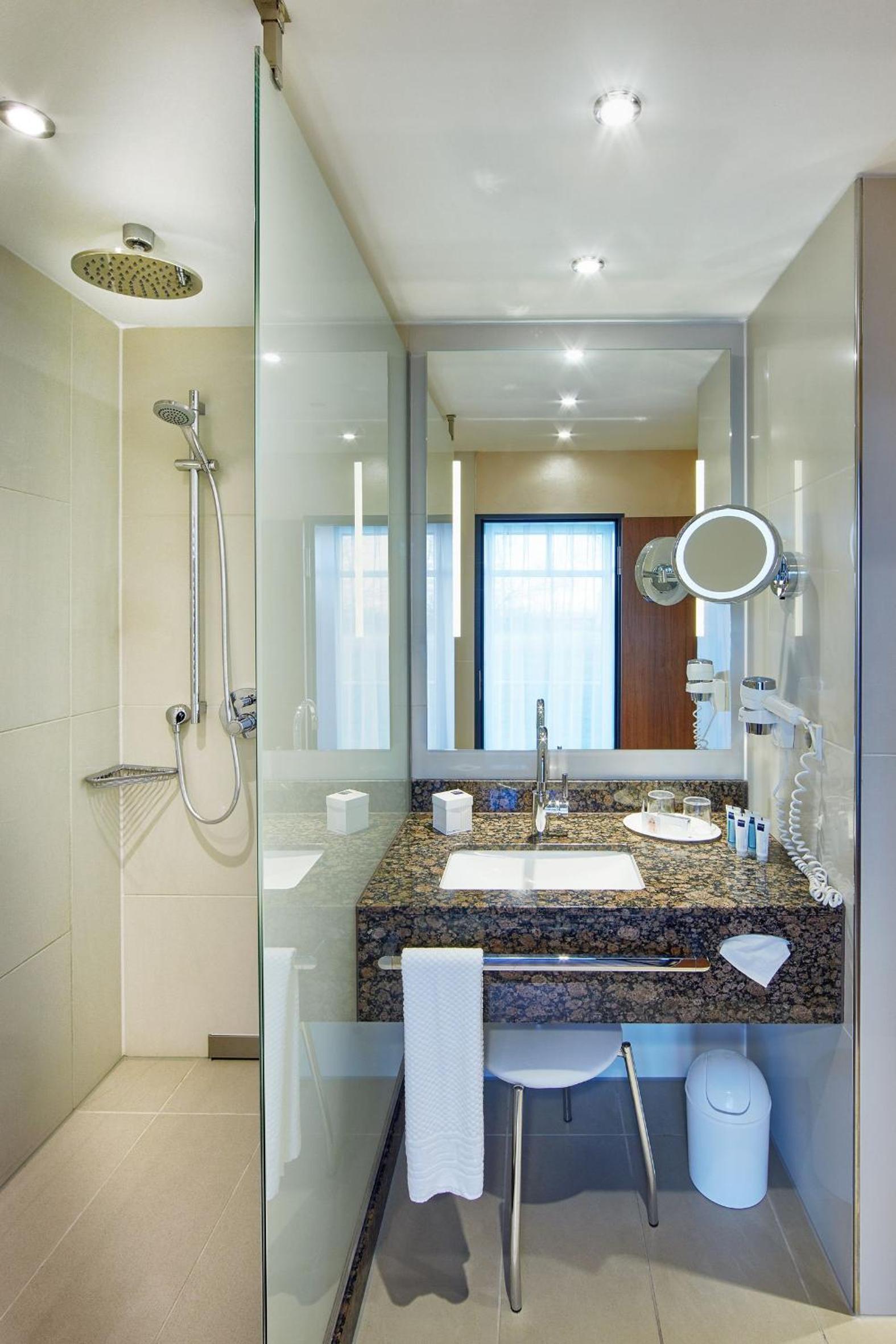 Superior Double Room - Photo 3