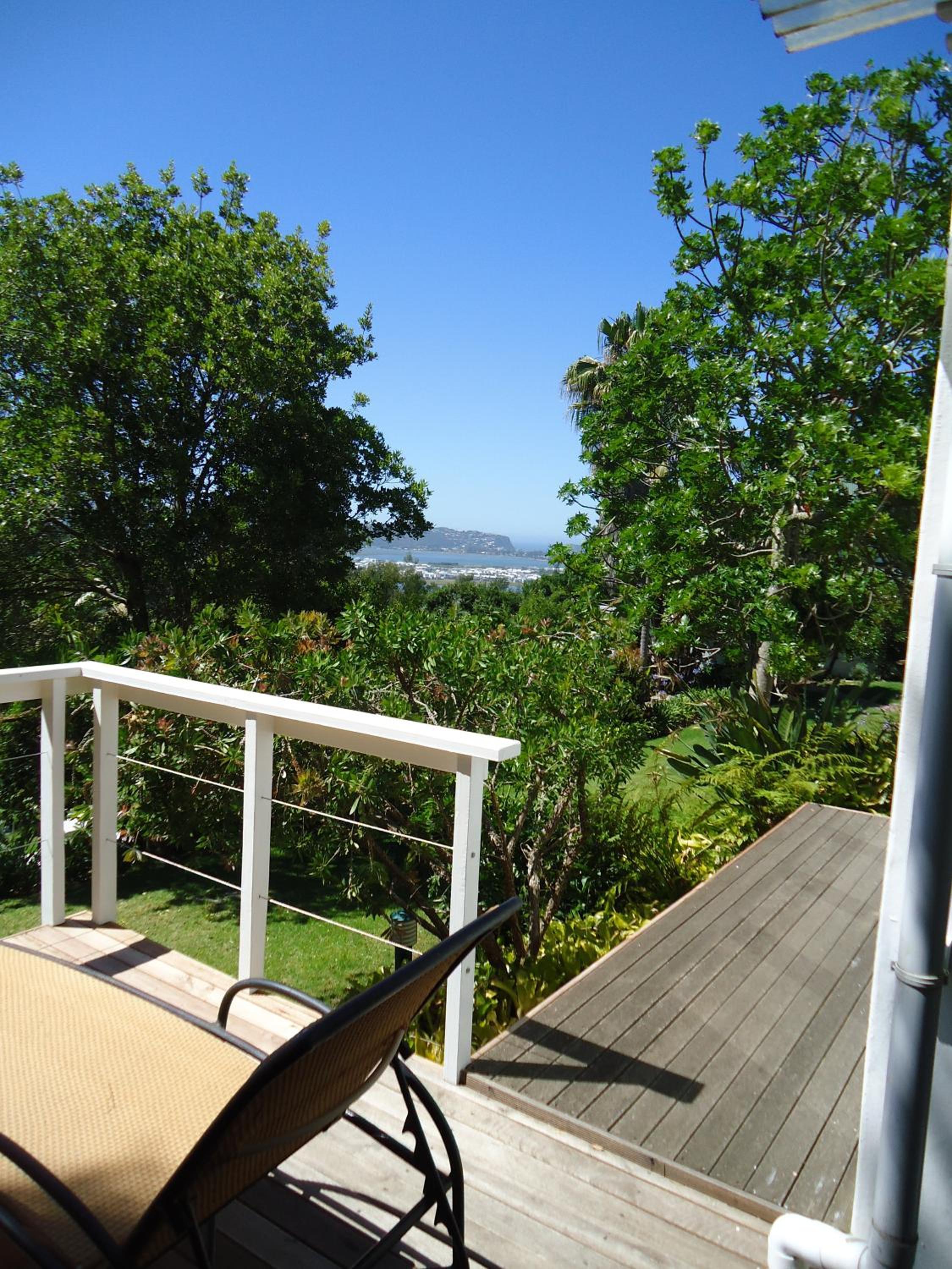 Suite - Photo 2