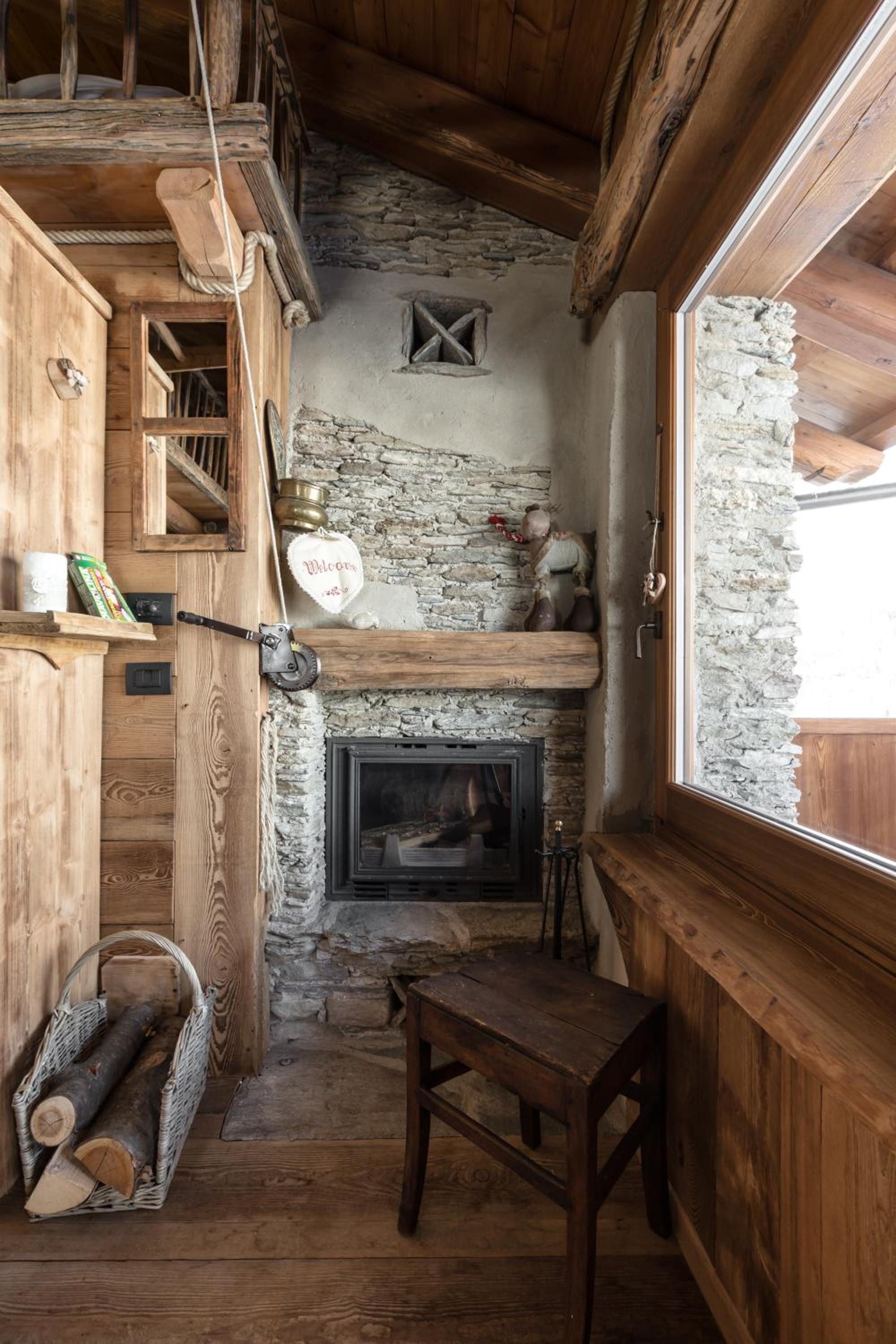 Double Room - Photo 7