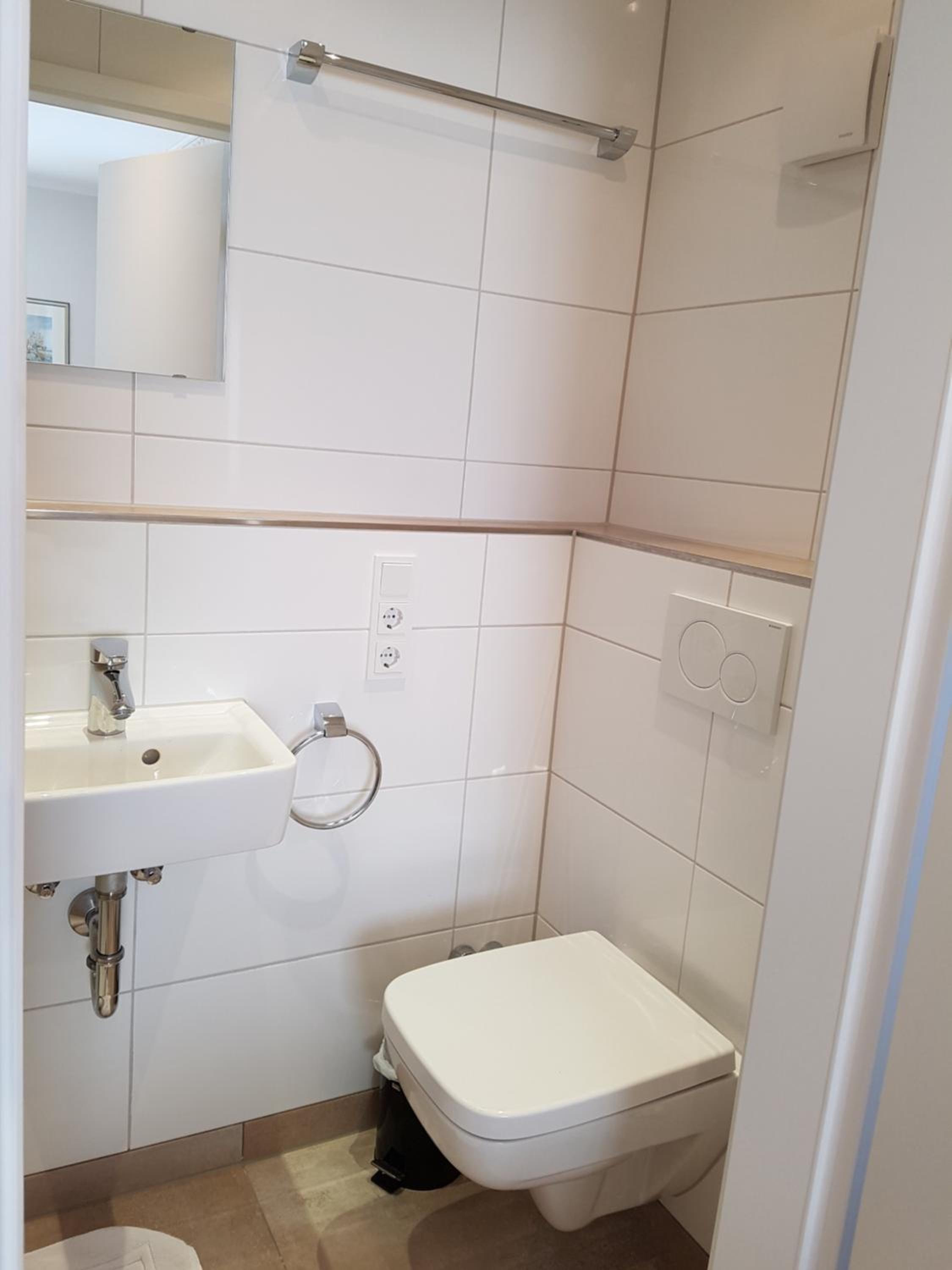 Double Room - Photo 3