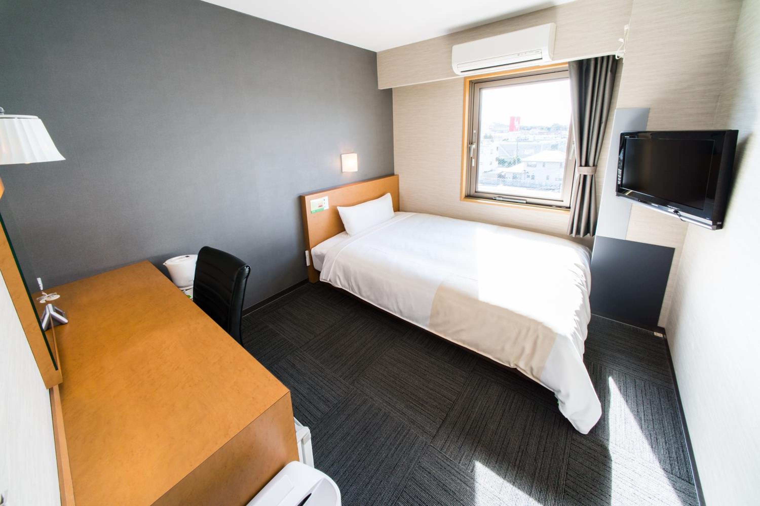 Double Room - Non-Smoking - Photo 1