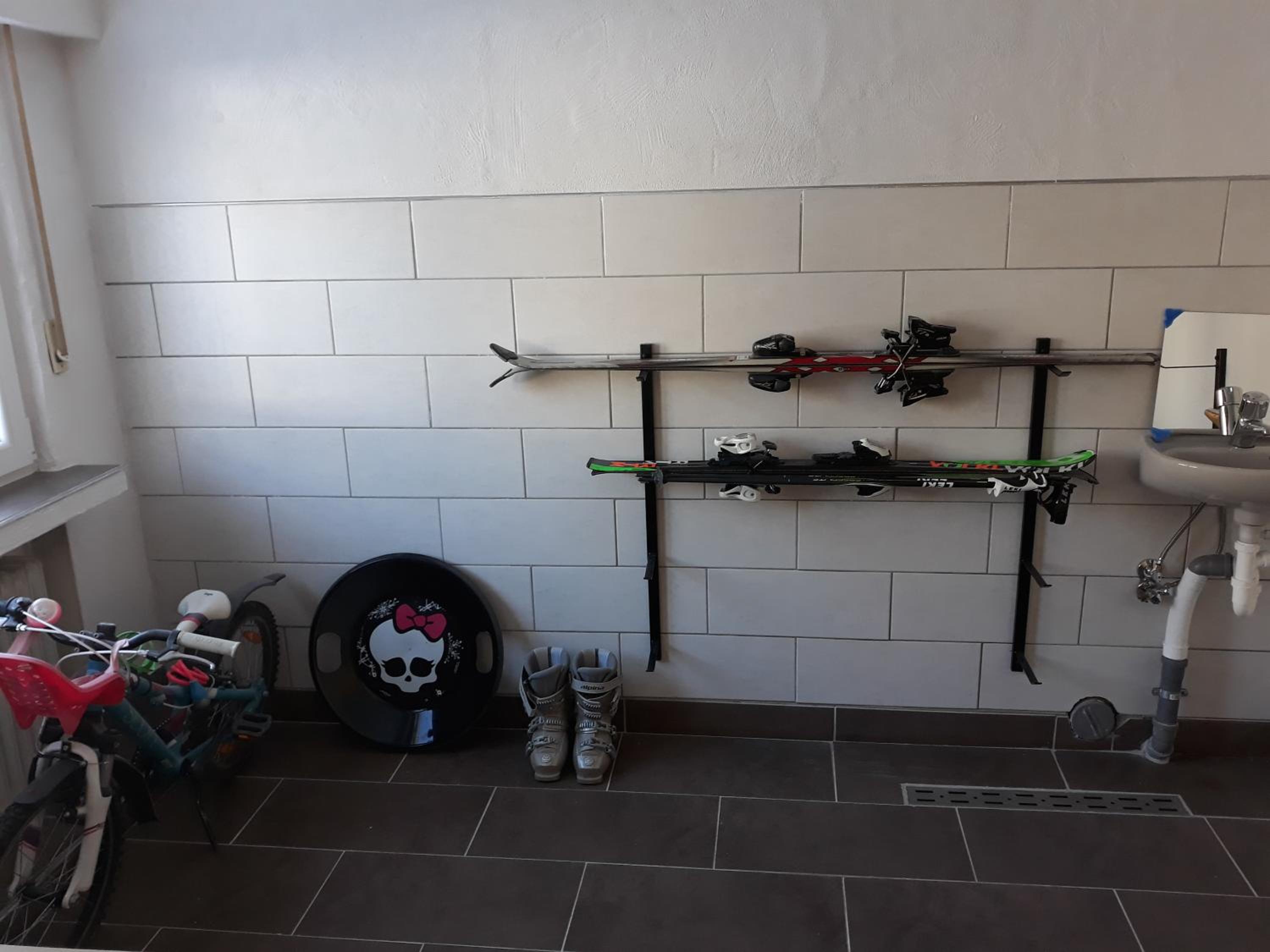 Apartment - Photo 7