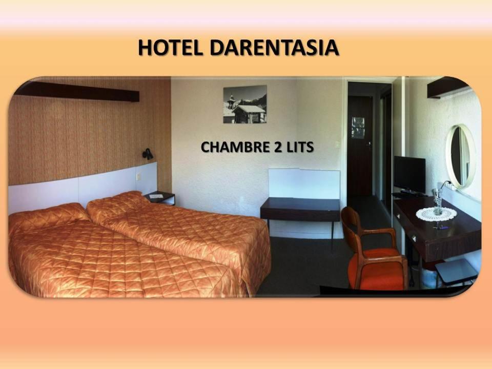 Double  Room photo 2