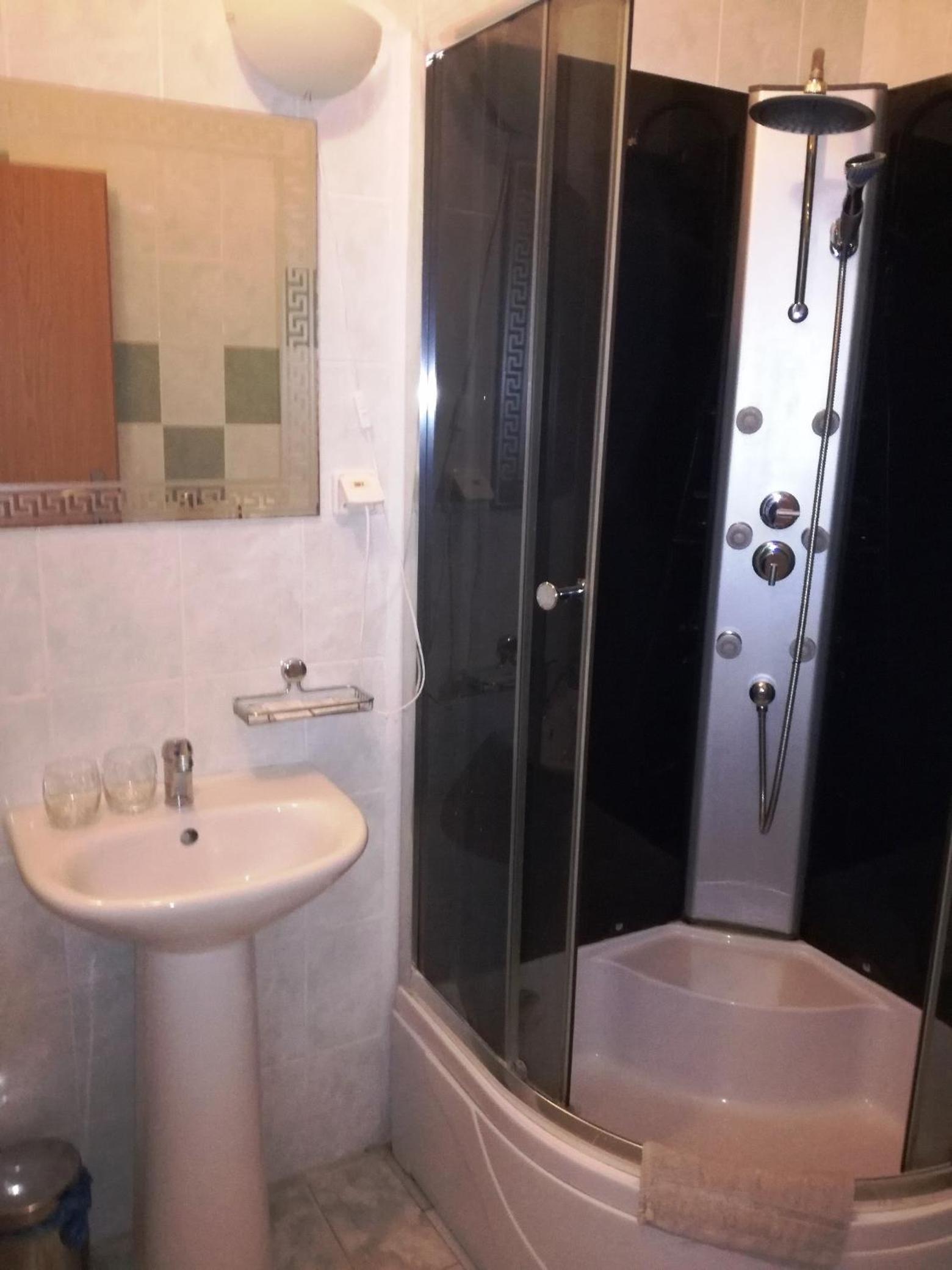Standard Double Room - Photo 3
