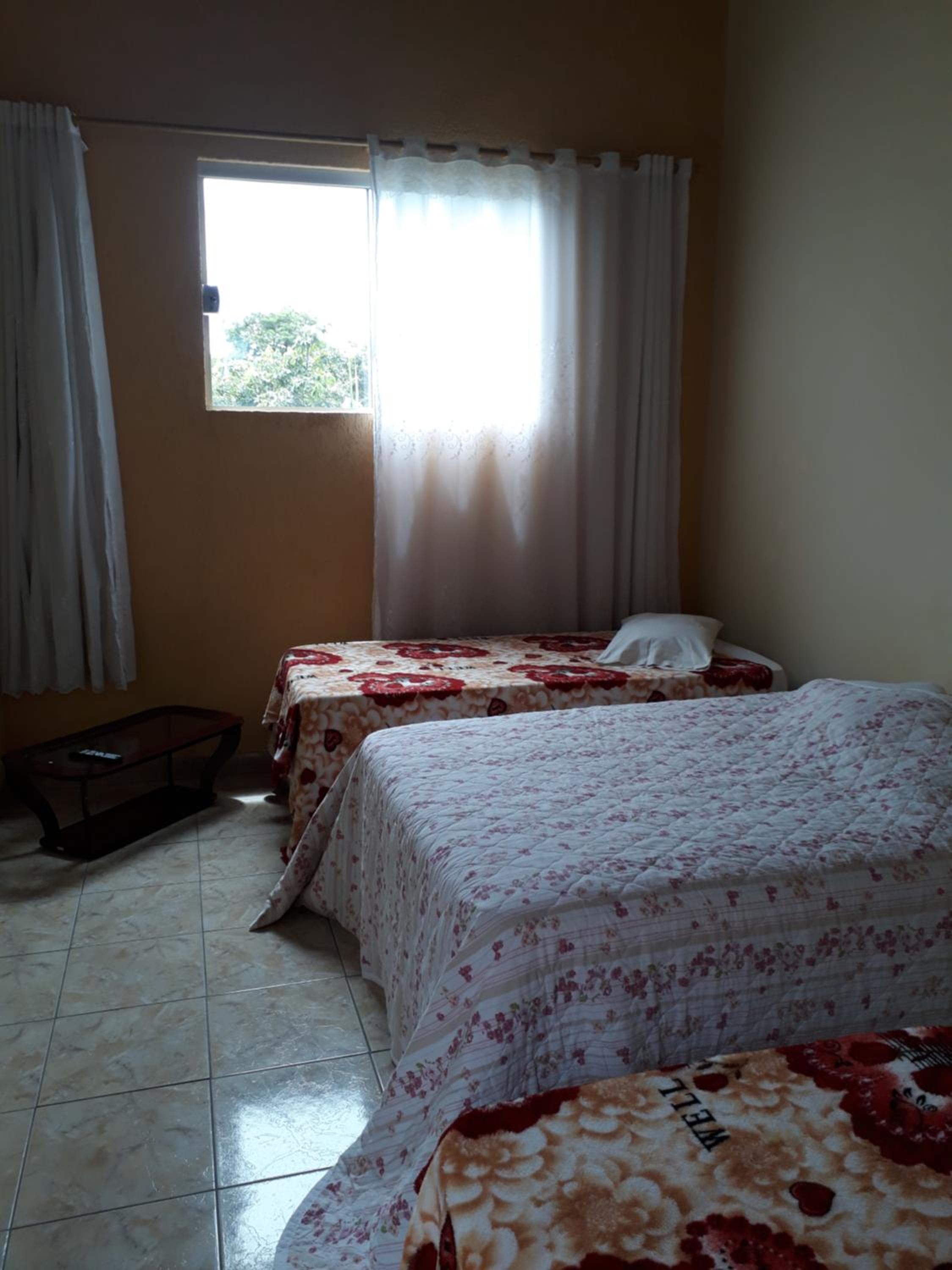 Suite - Photo 2