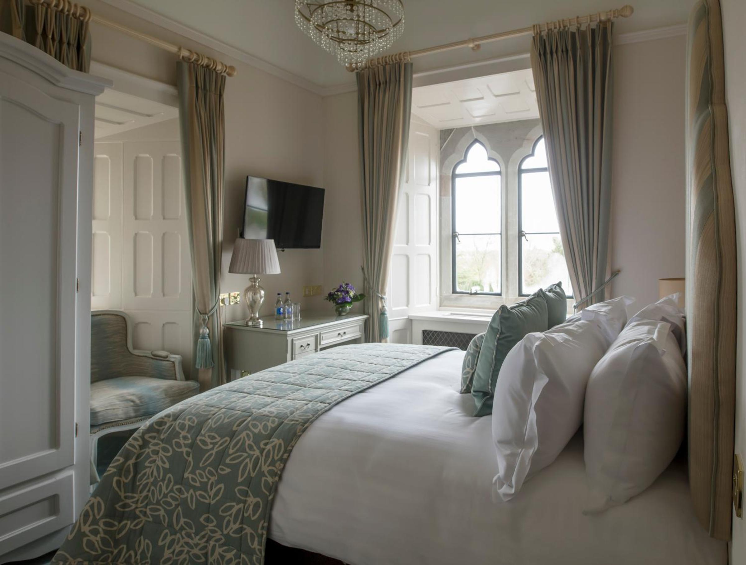 Classic Castle Room  photo 1