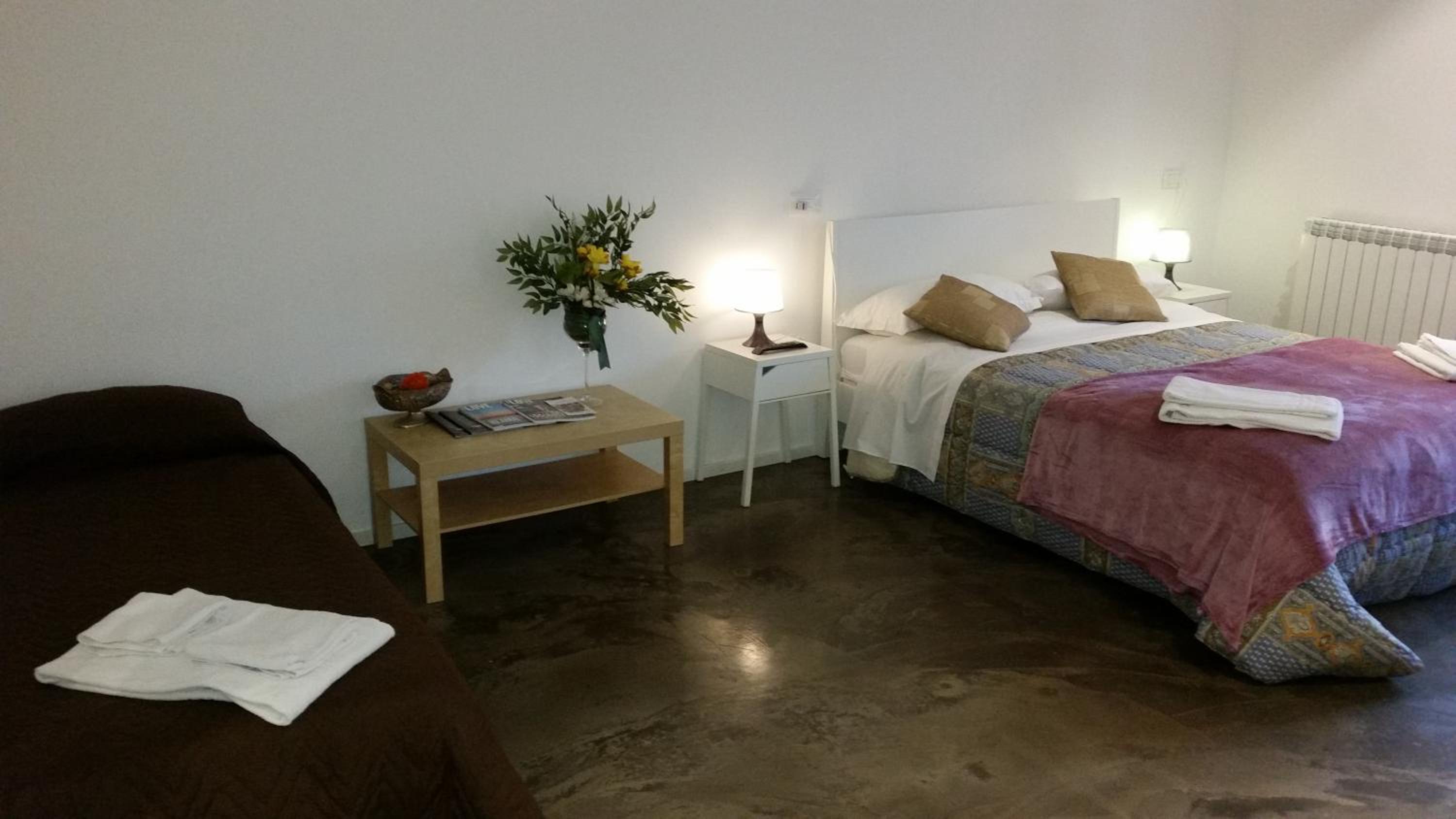 Superior Triple Room photo 1