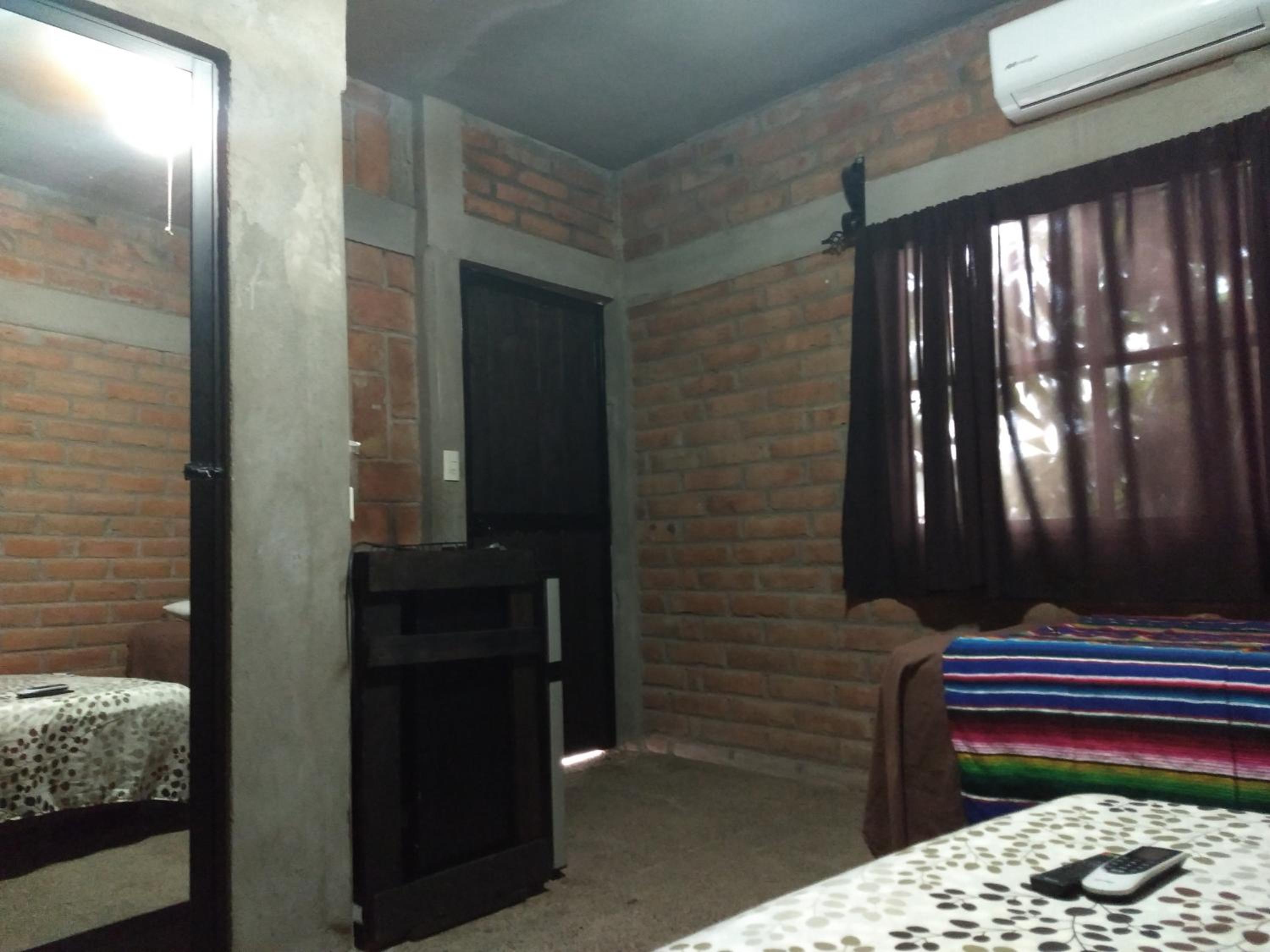 Twin Room - Photo 5