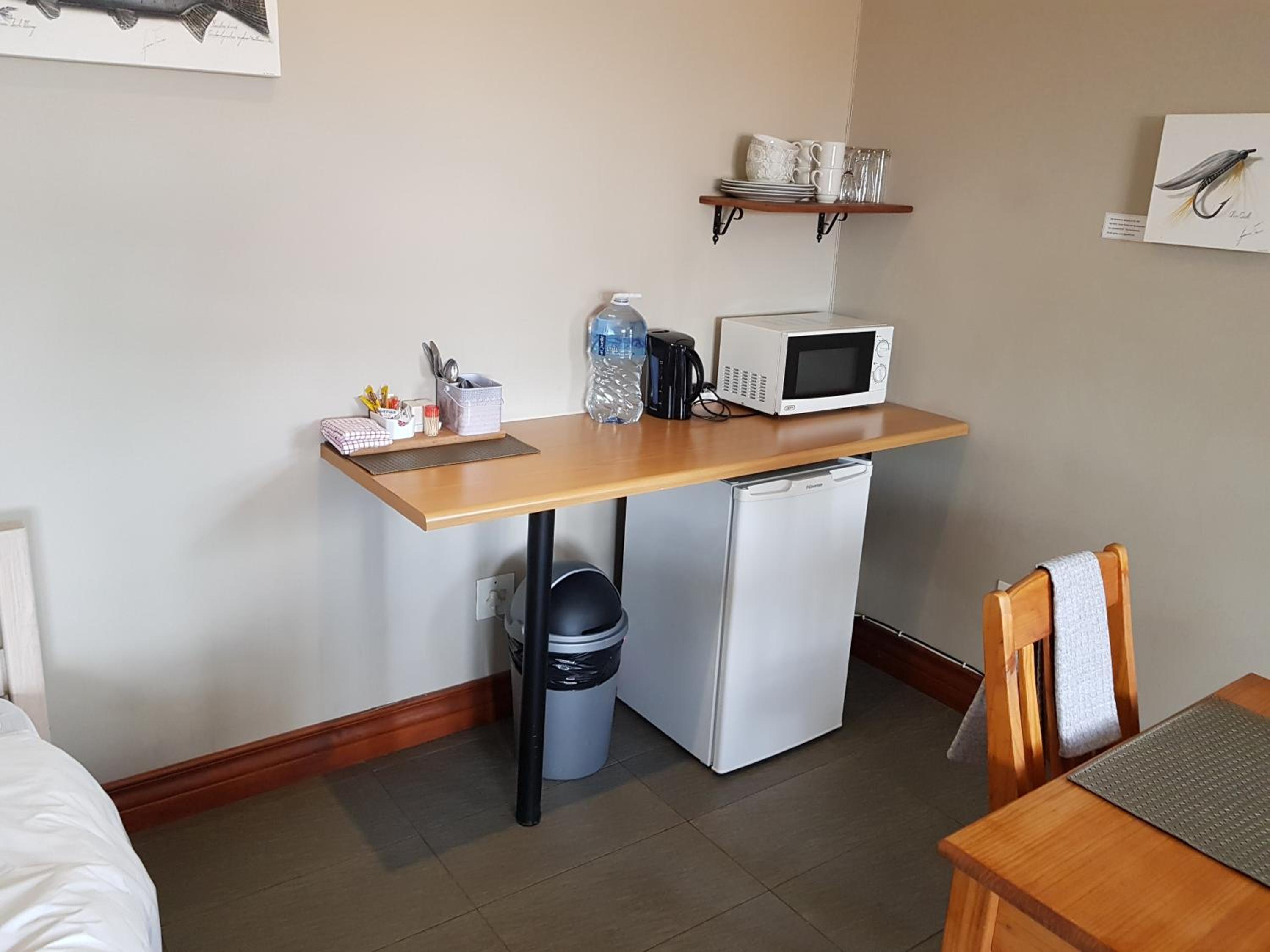 Apartment - Photo 21