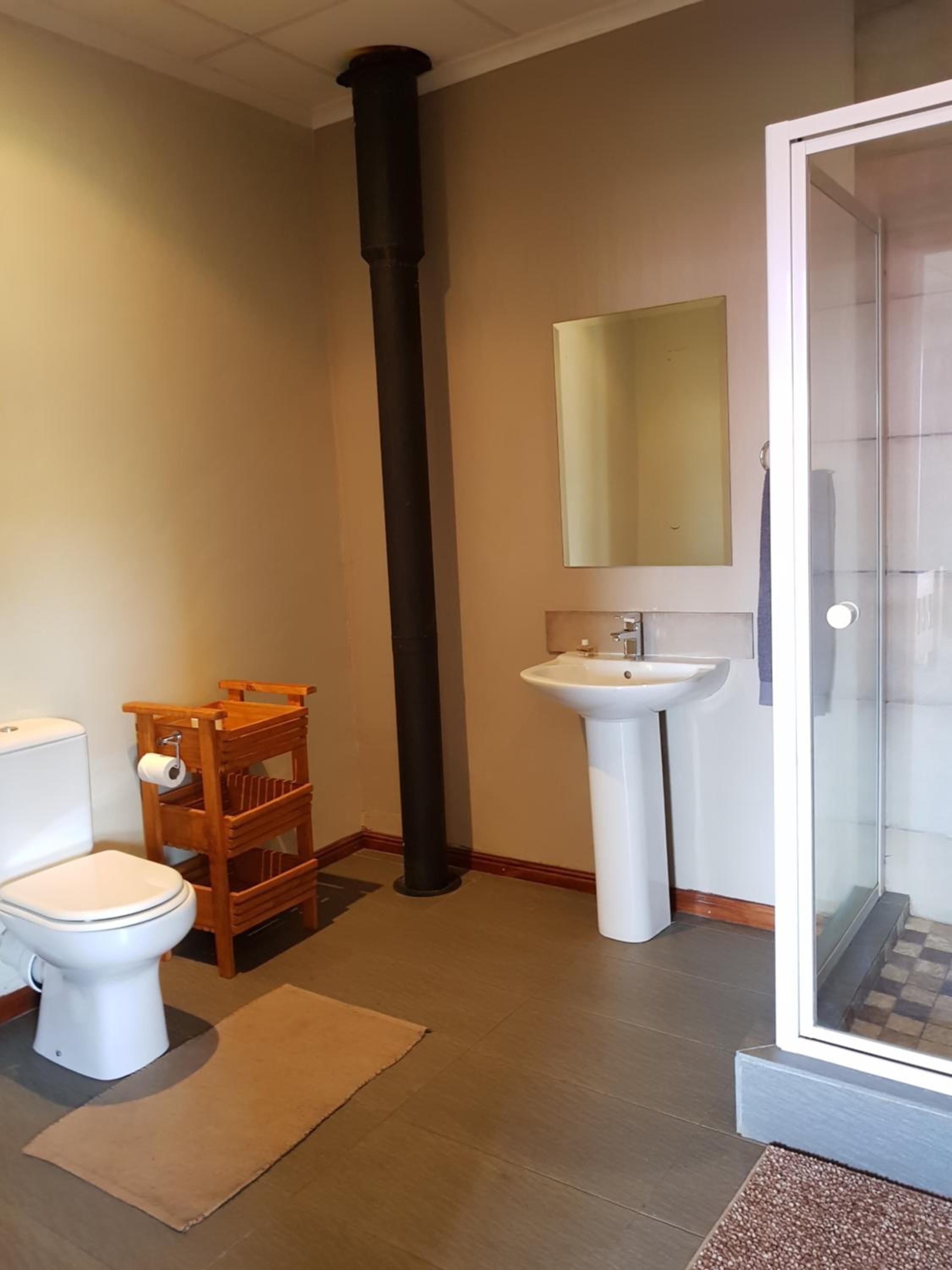 Apartment - Photo 13