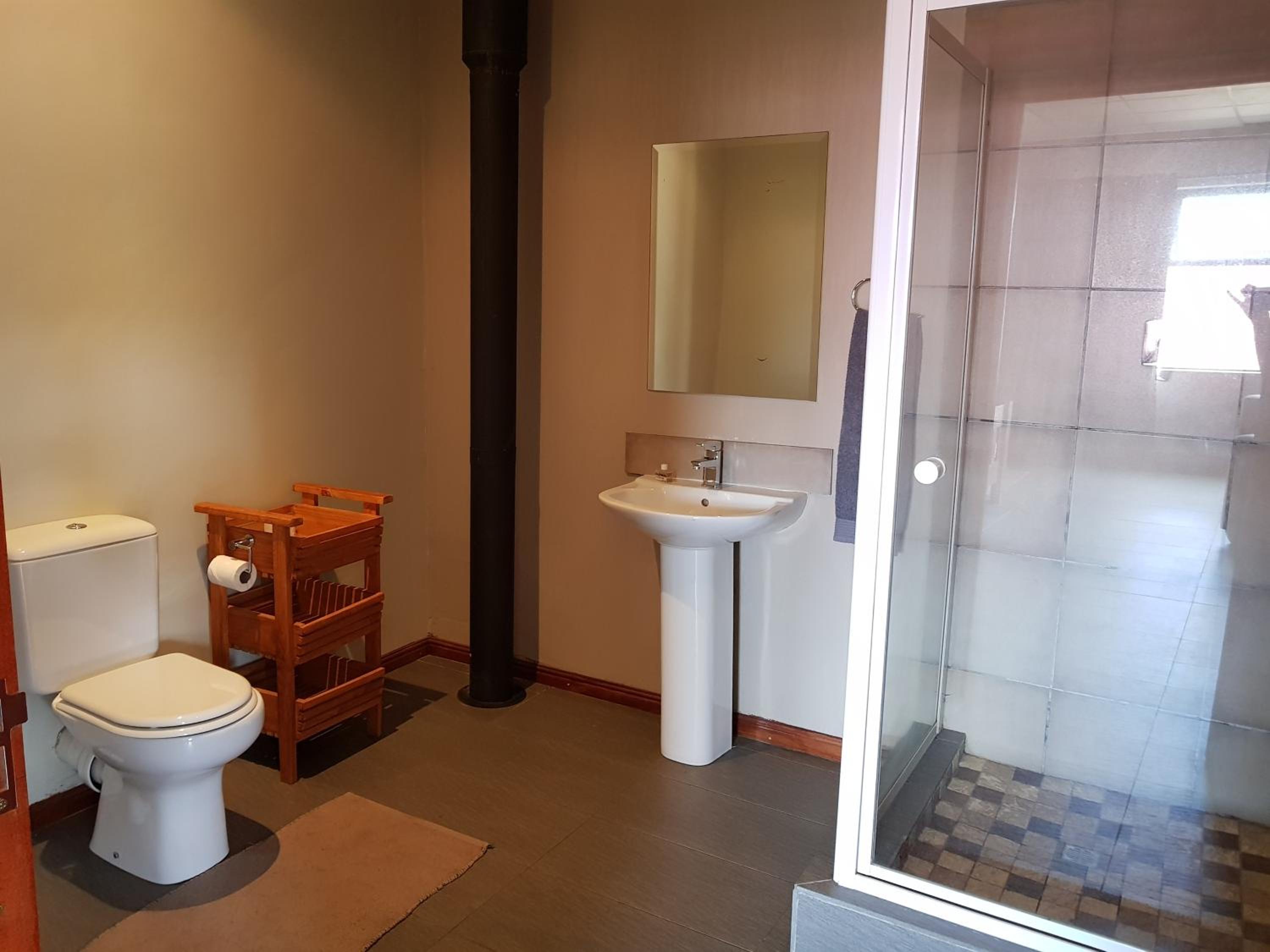 Apartment - Photo 12