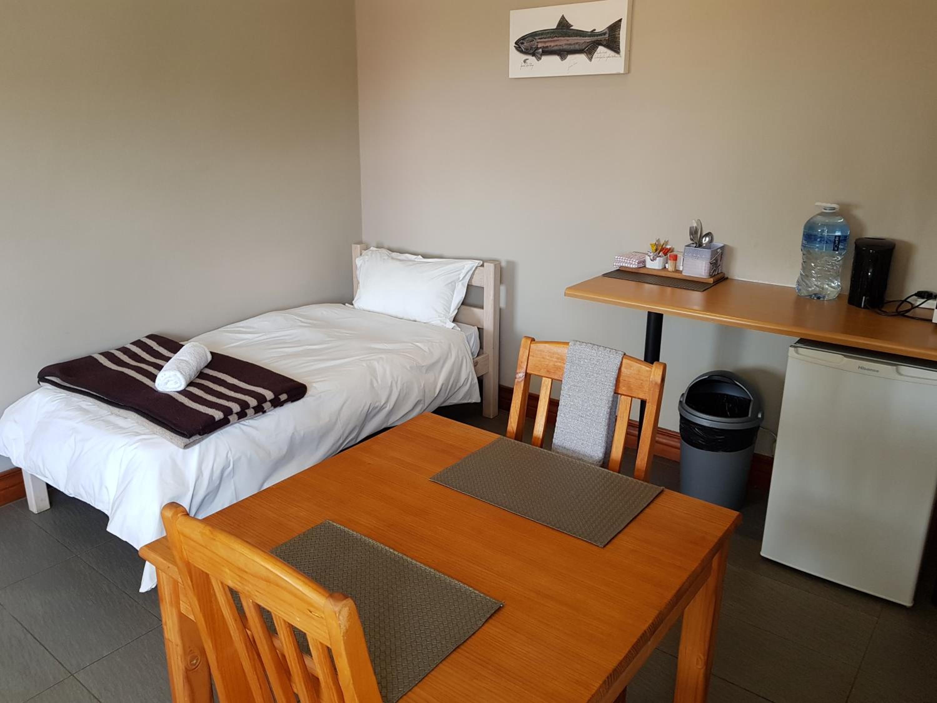 Apartment - Photo 2