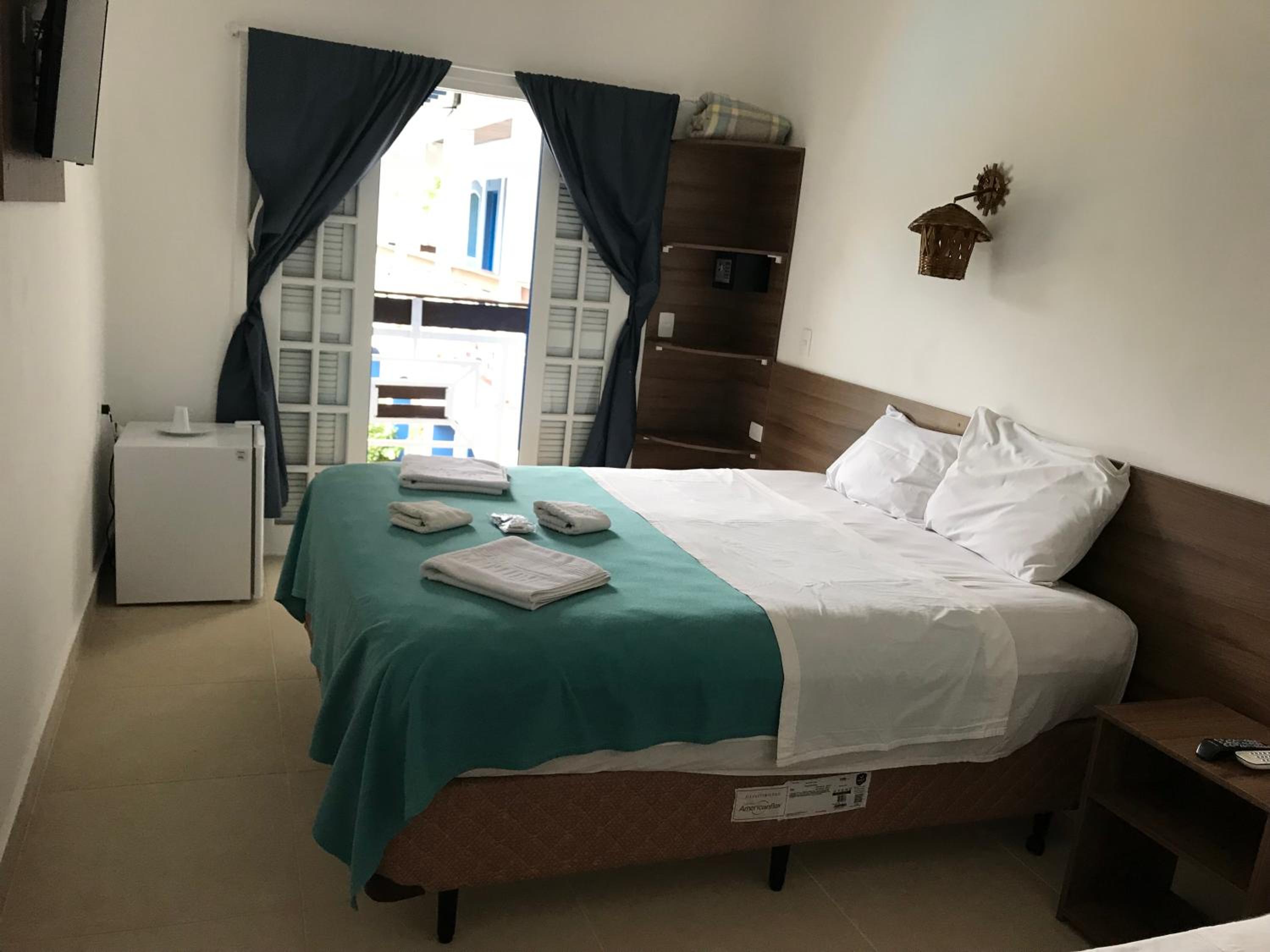 Quarto Superior - Photo 5