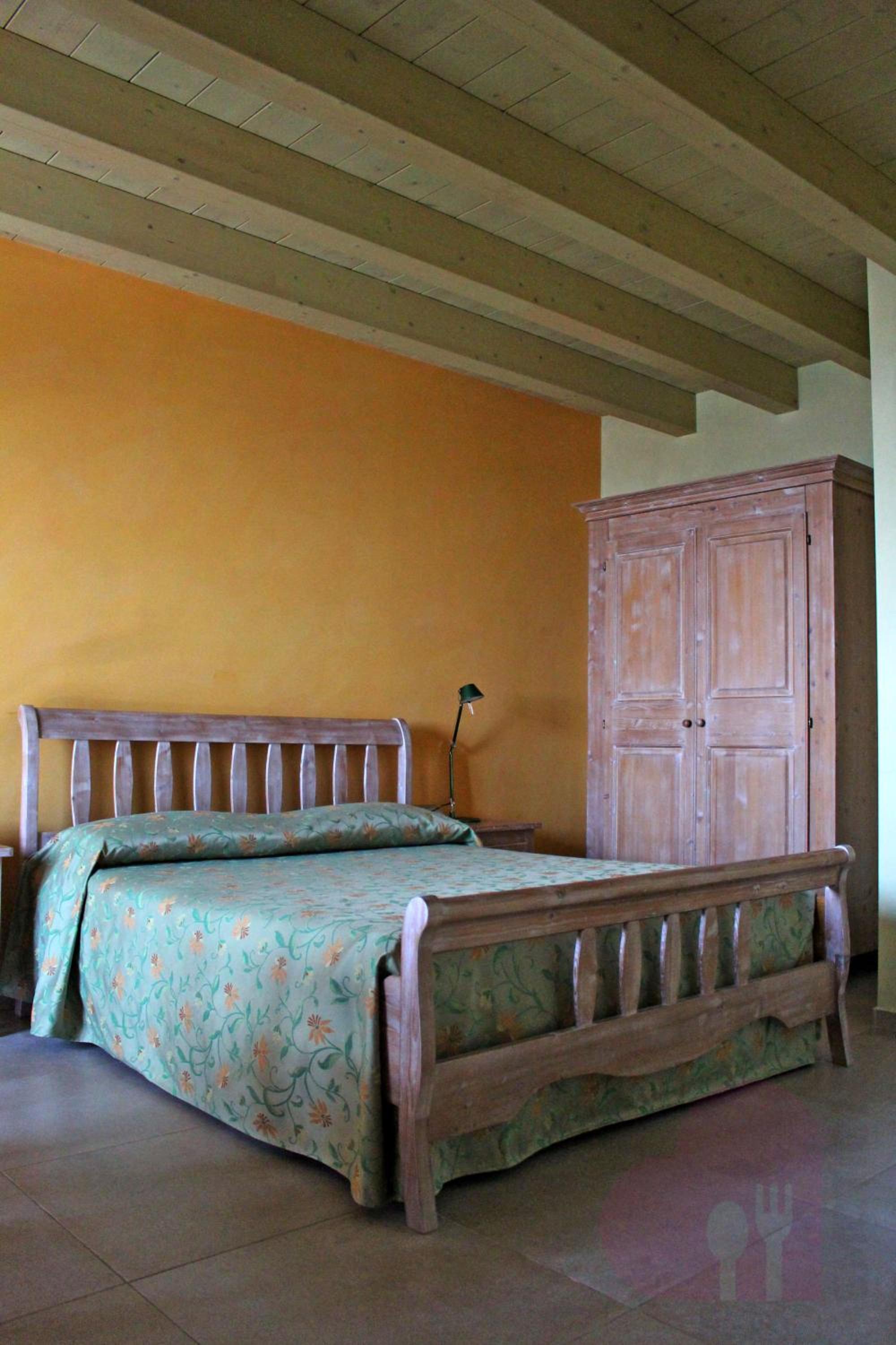 Family Room with Balcony - Photo 3