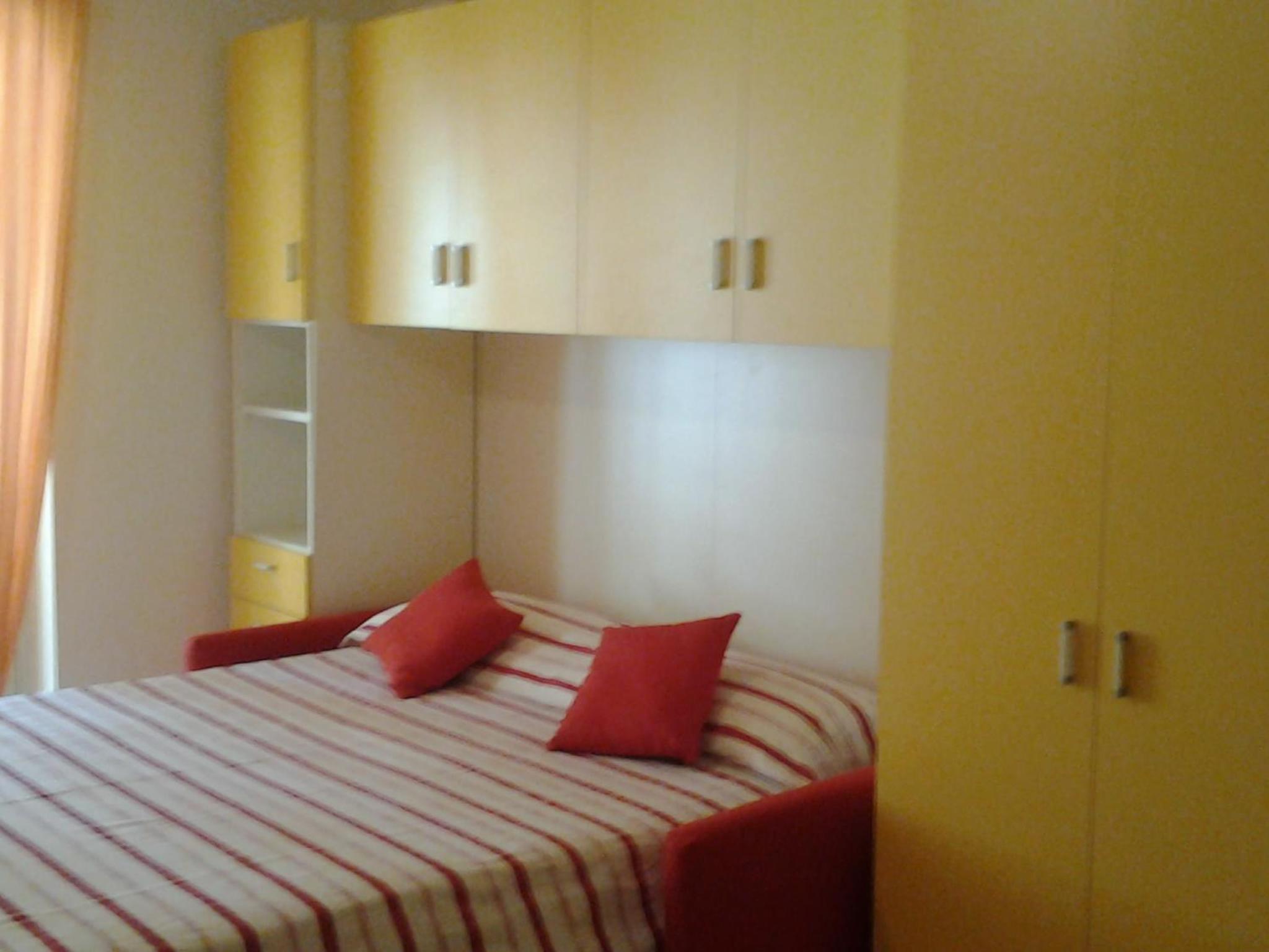 Holiday Home photo 3