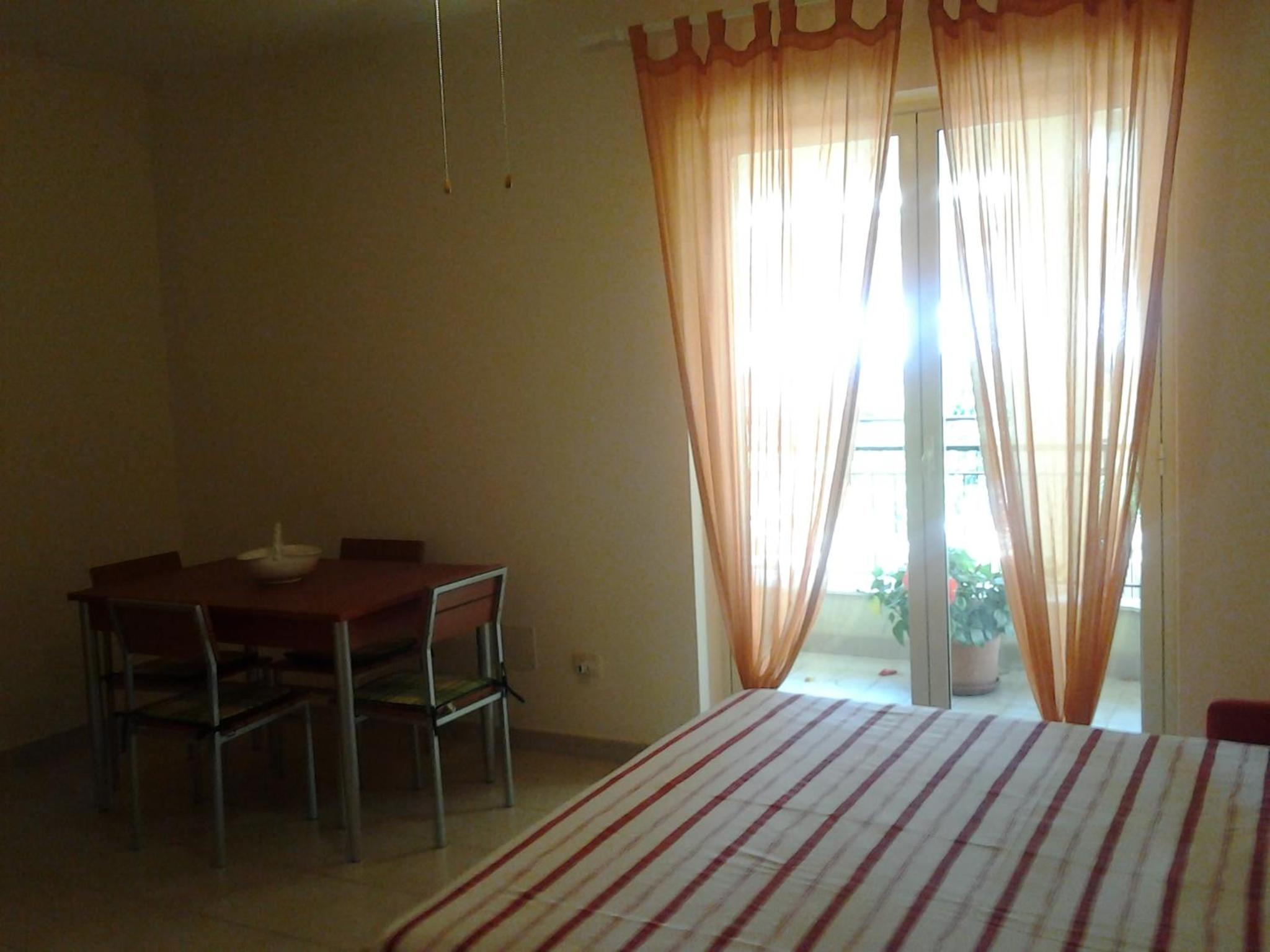 Holiday Home photo 2