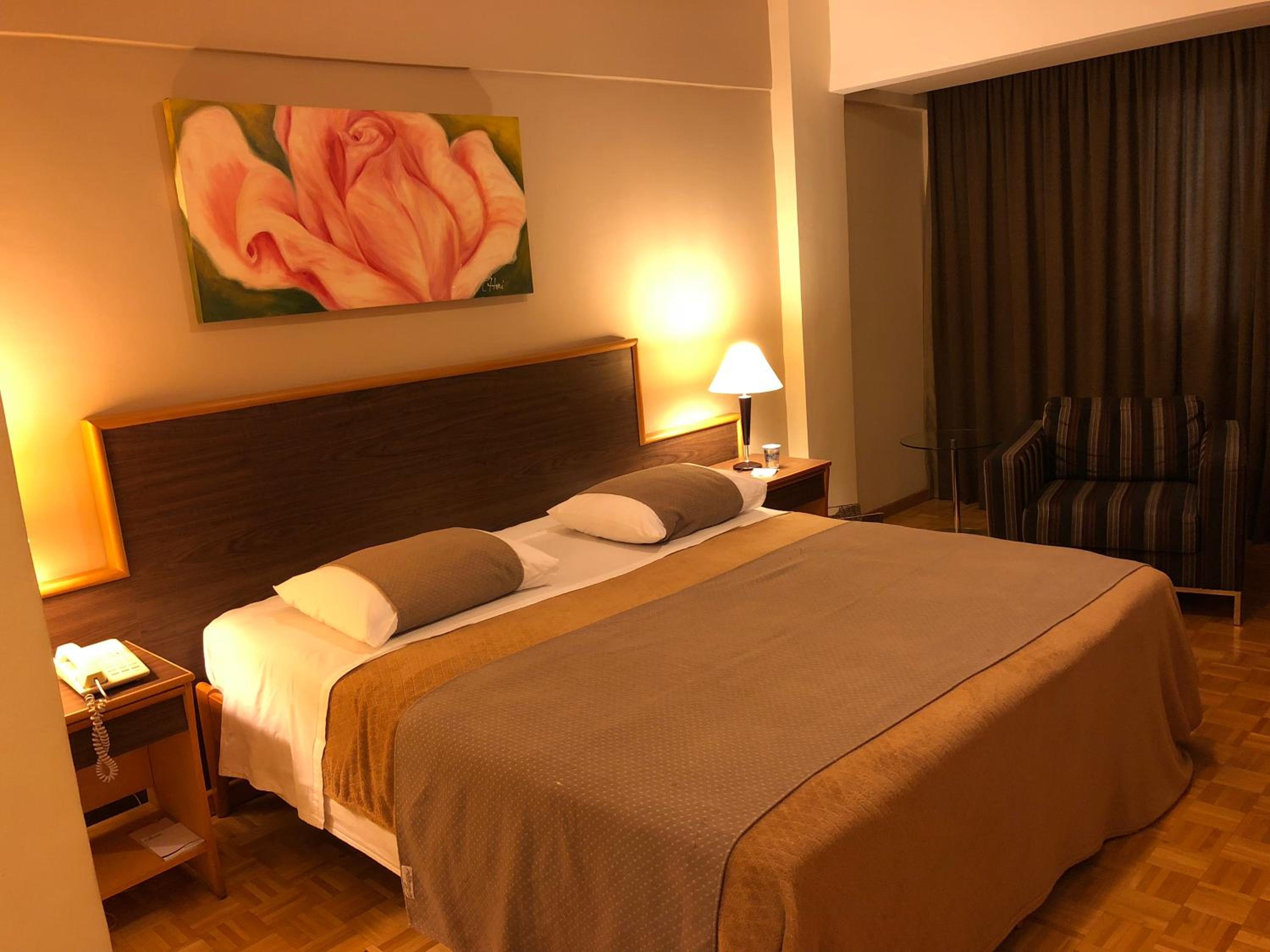 Single Room photo 1