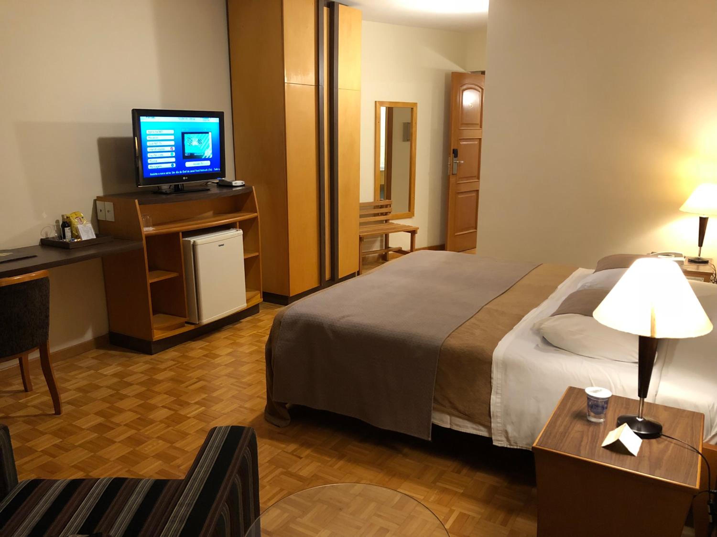 Deluxe Room photo 2