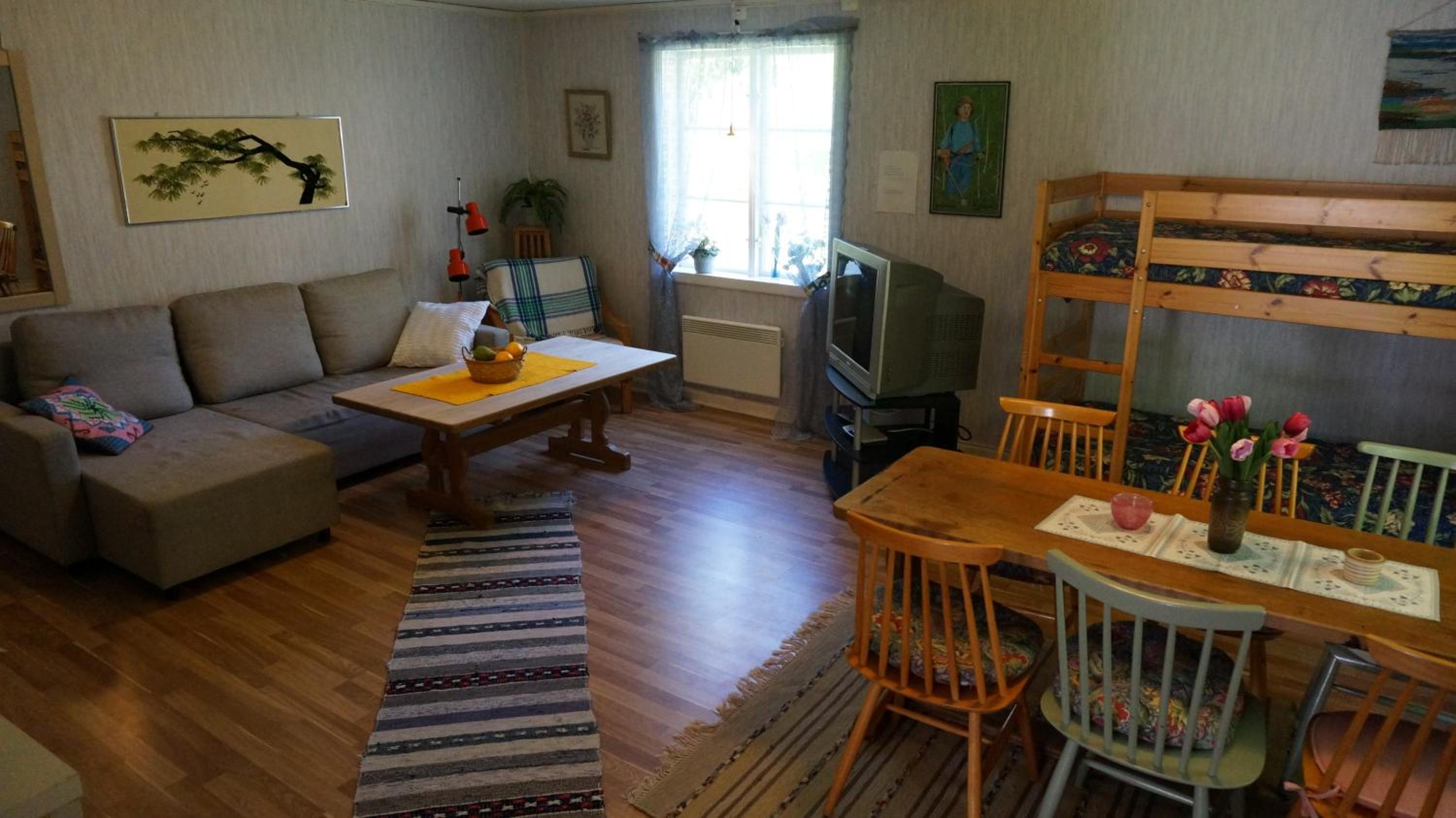 Apartment photo 3