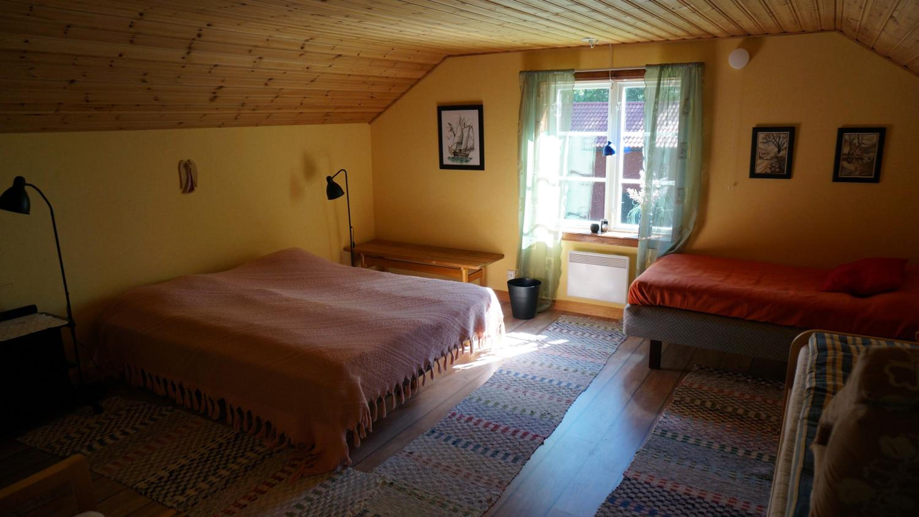 Apartment - Ground Floor - Photo 10