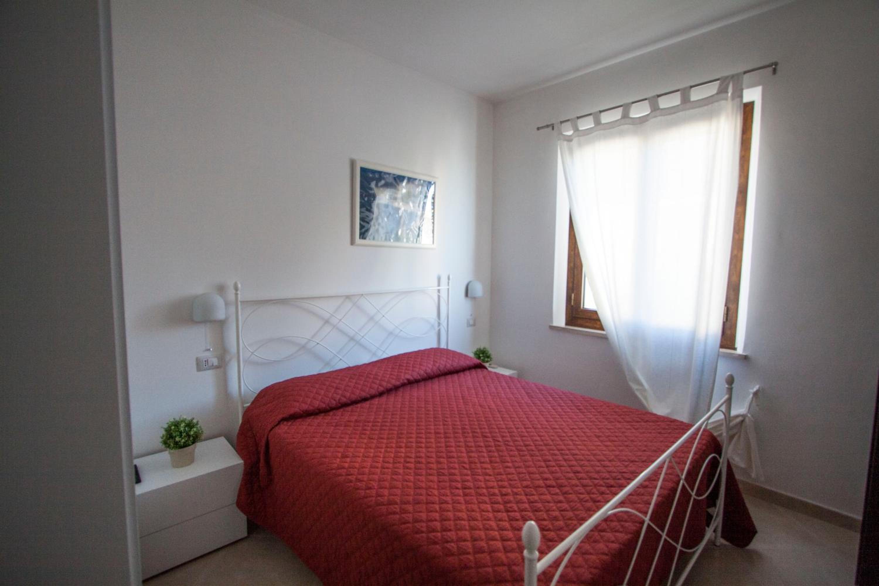 Double Room with Private Bathroom - Photo 1