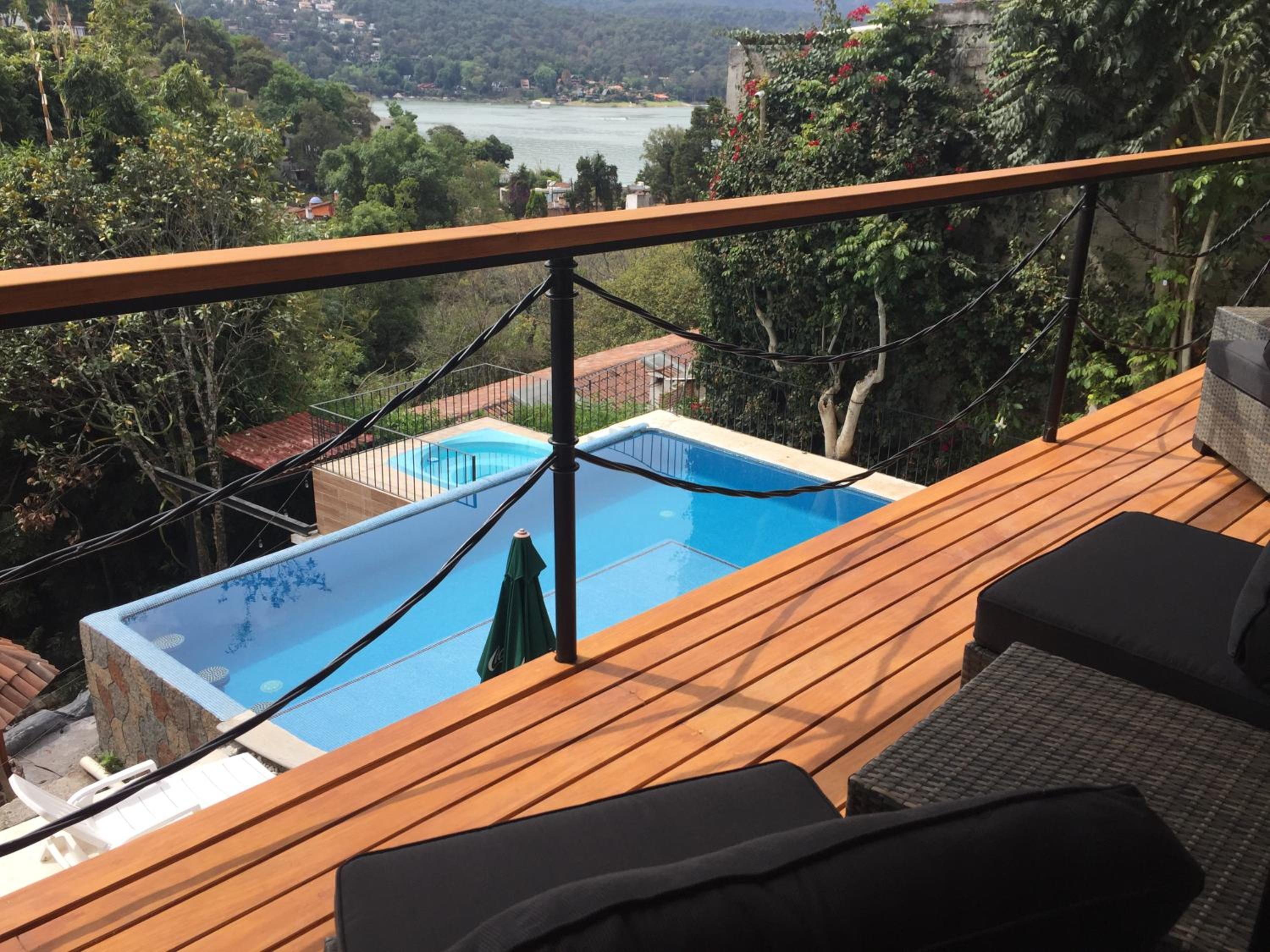 King Suite with Sea View - Photo 14