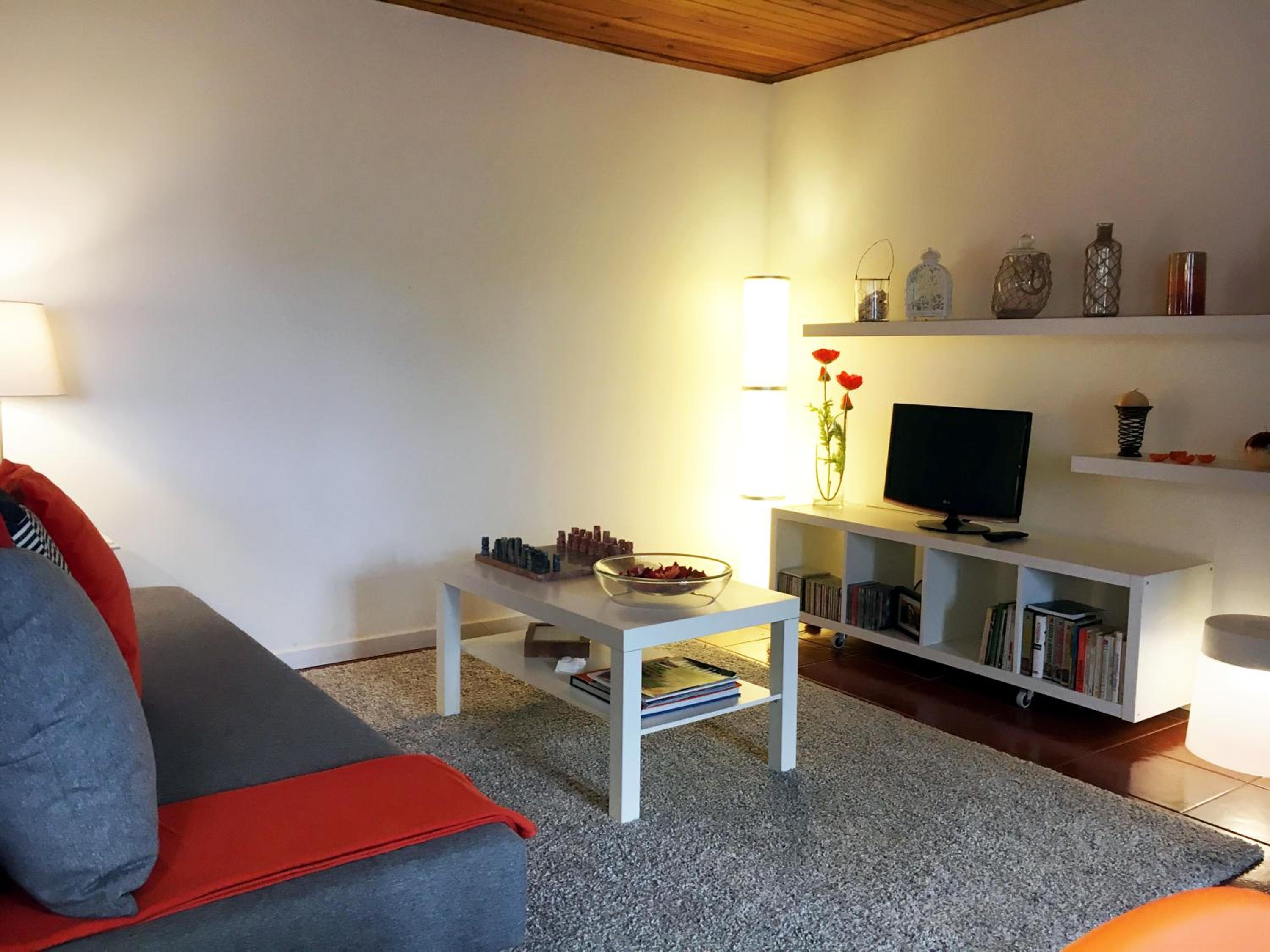 Vacation Home photo 2