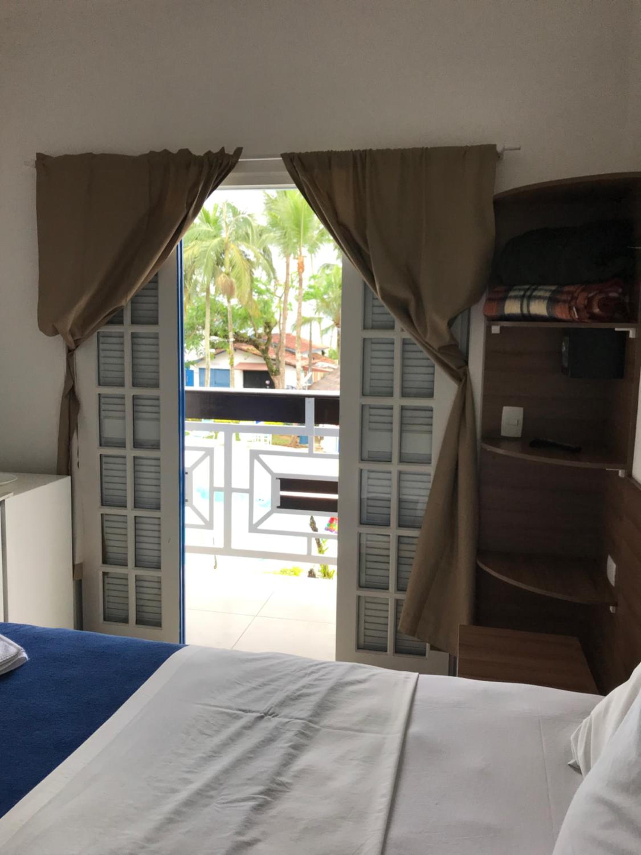Quarto Superior - Photo 4