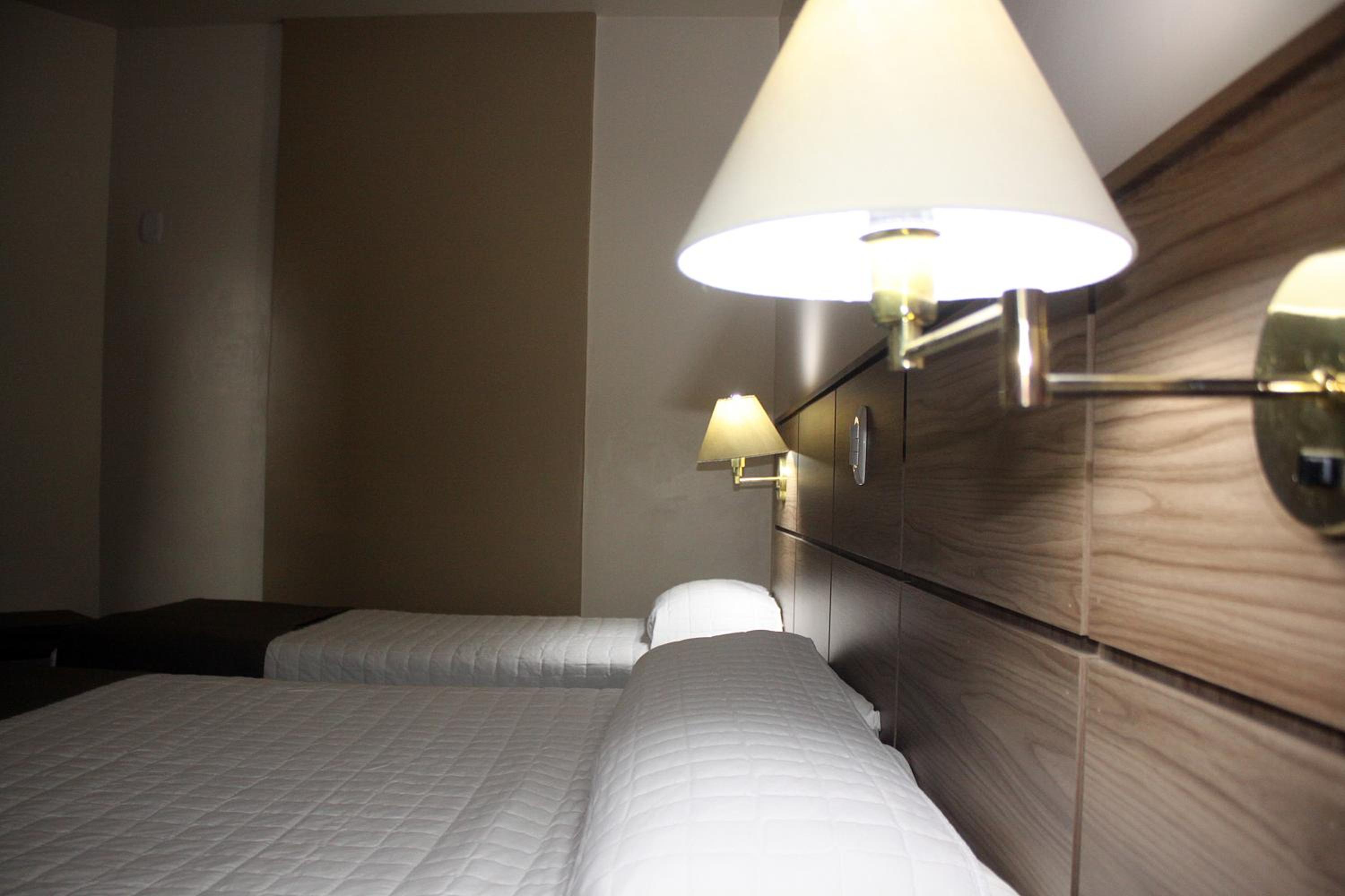 Superior Triple Room photo 2