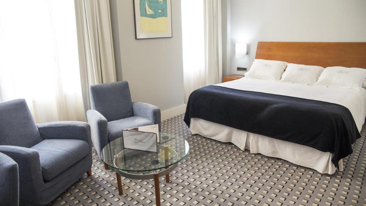 Junior Suite - Photo 4