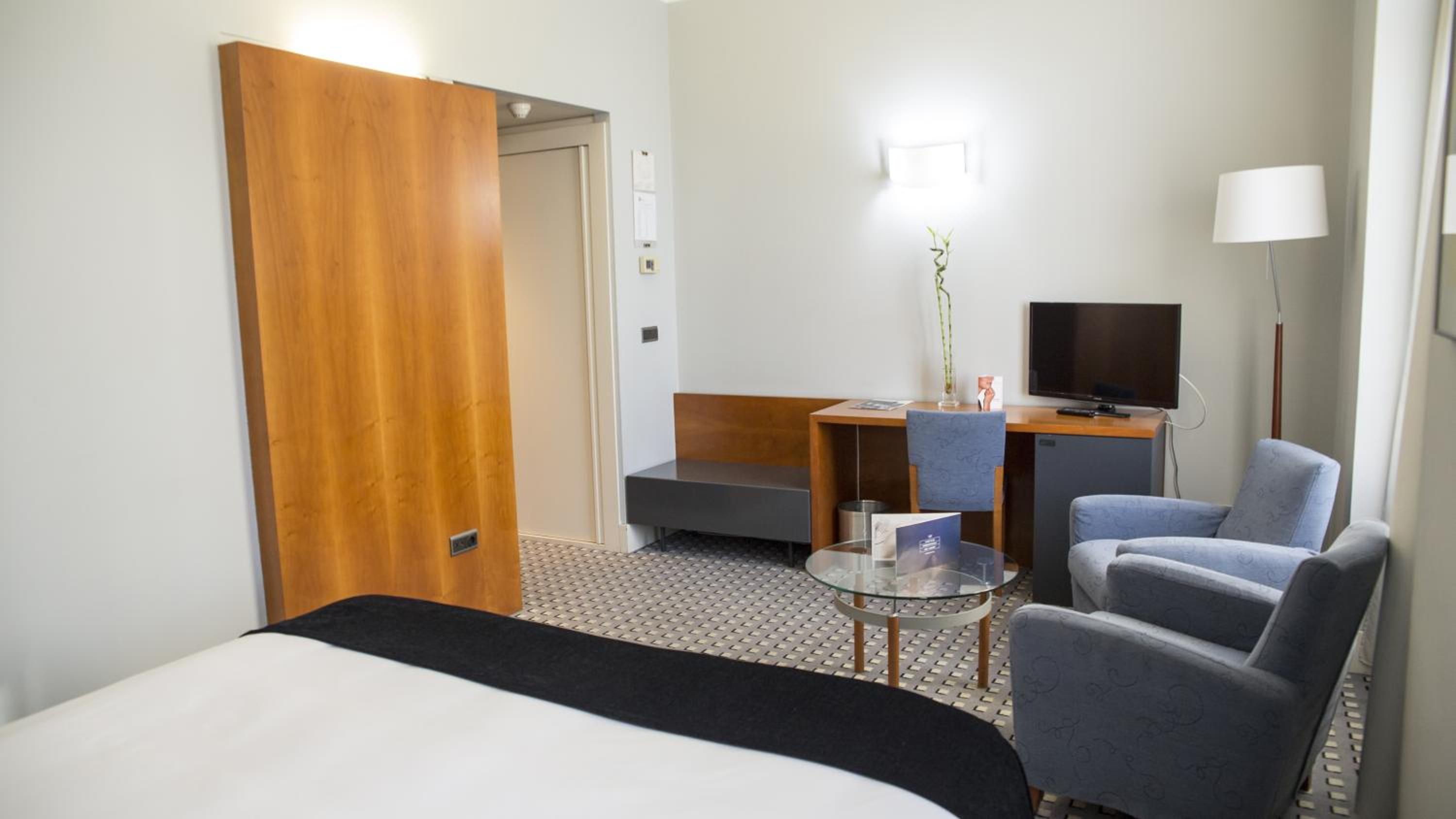 Junior Suite - Photo 6
