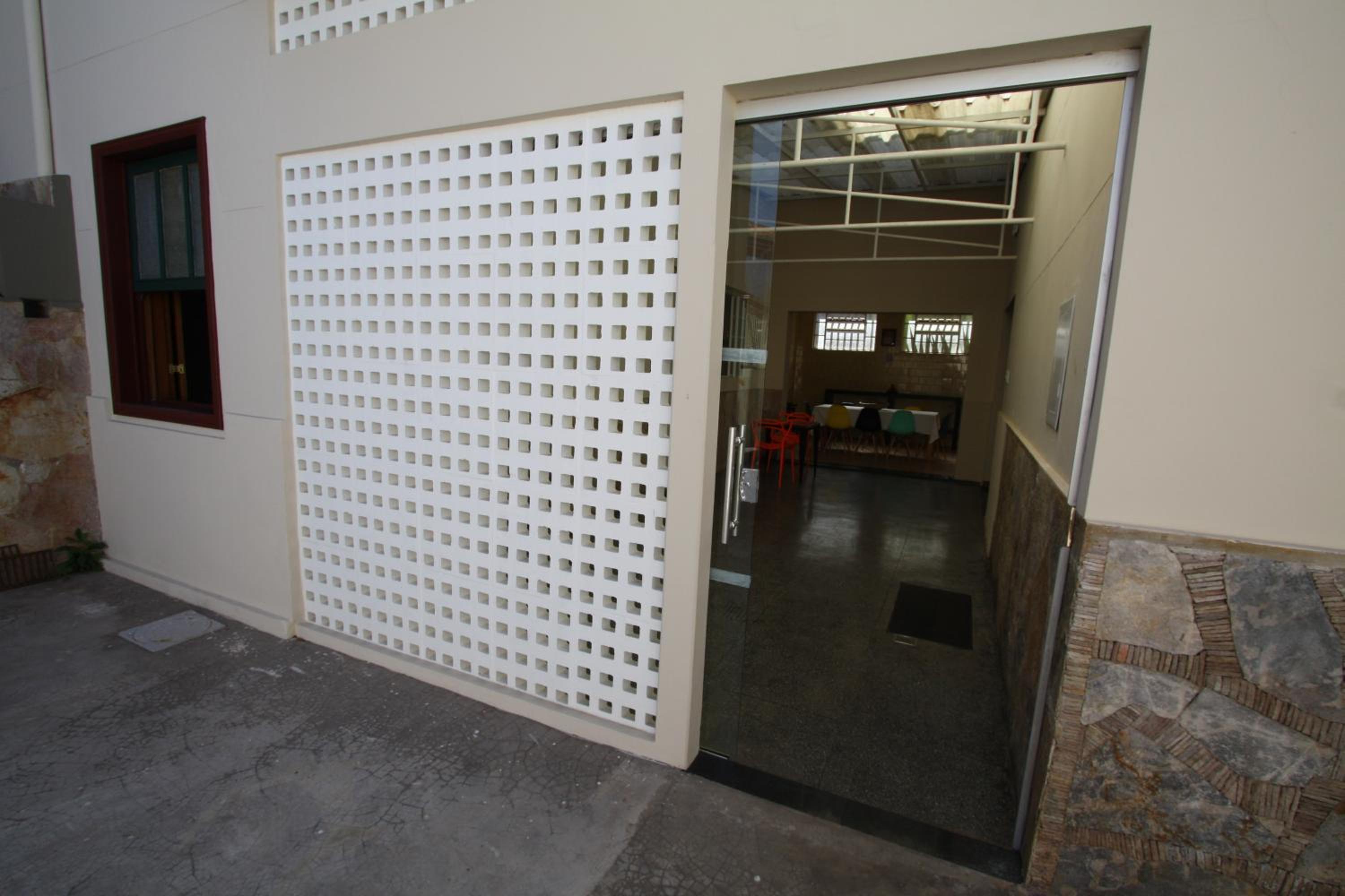 Triple Room with Private Bathroom photo 3