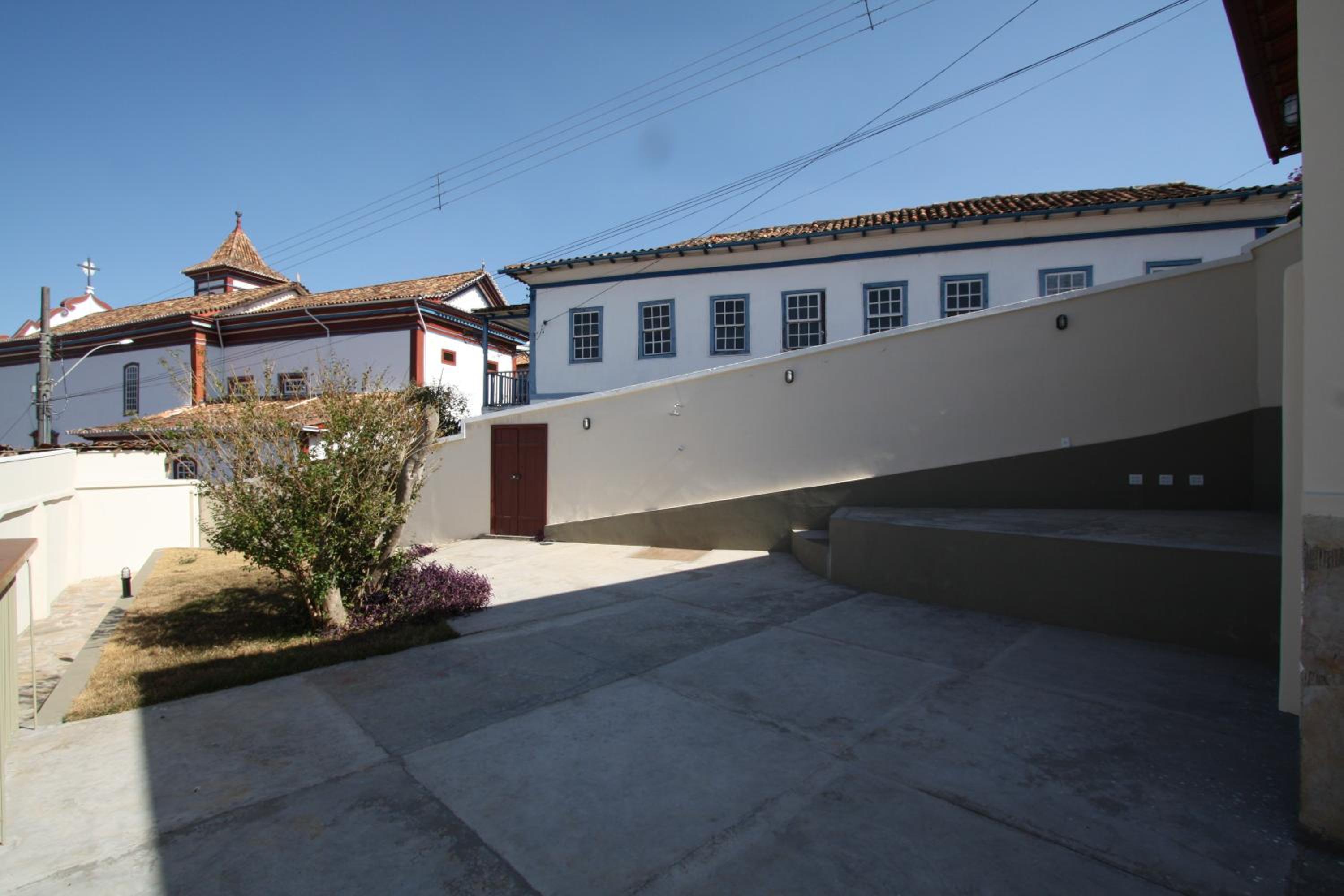Superior Studio photo 2