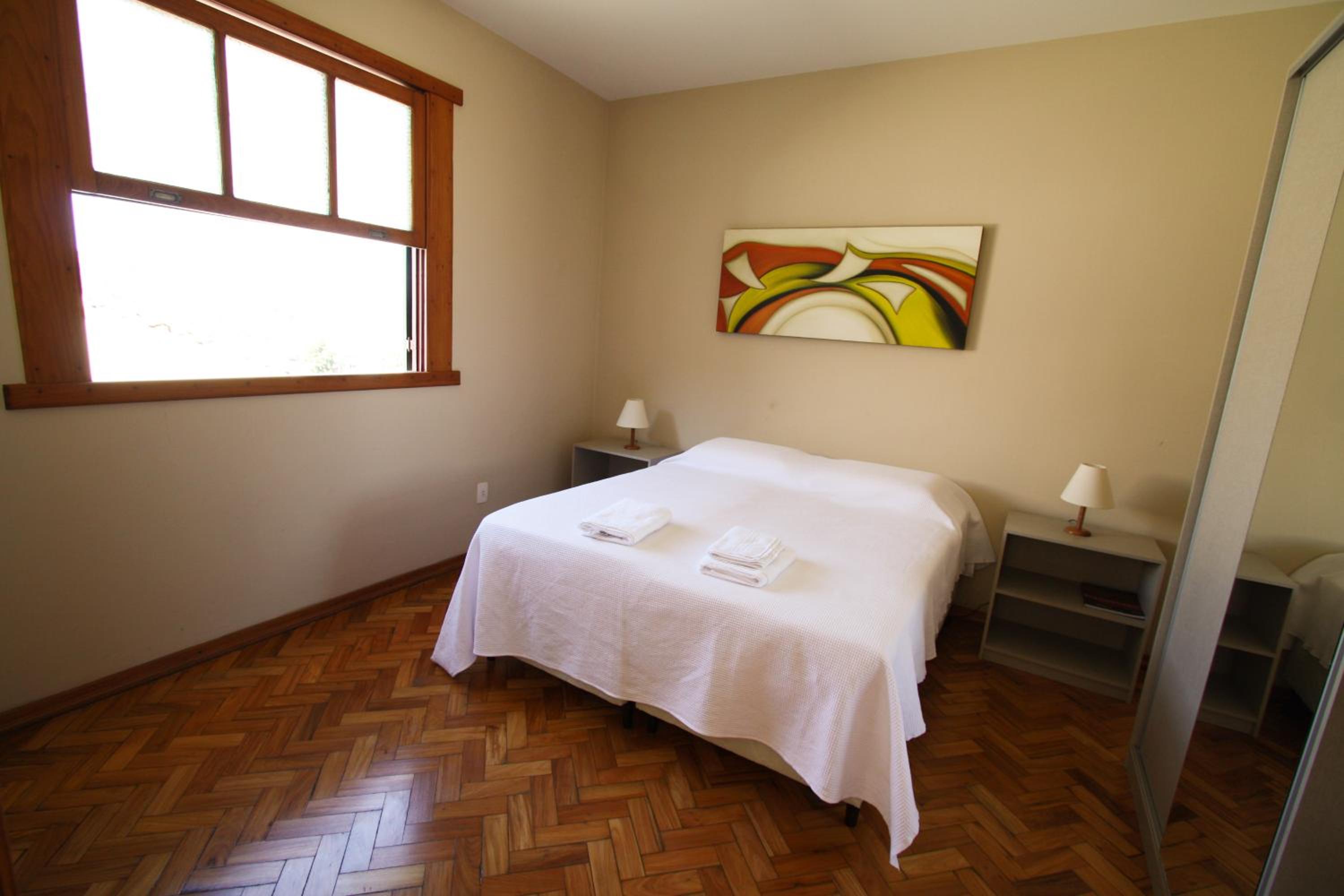Superior Suite photo 1