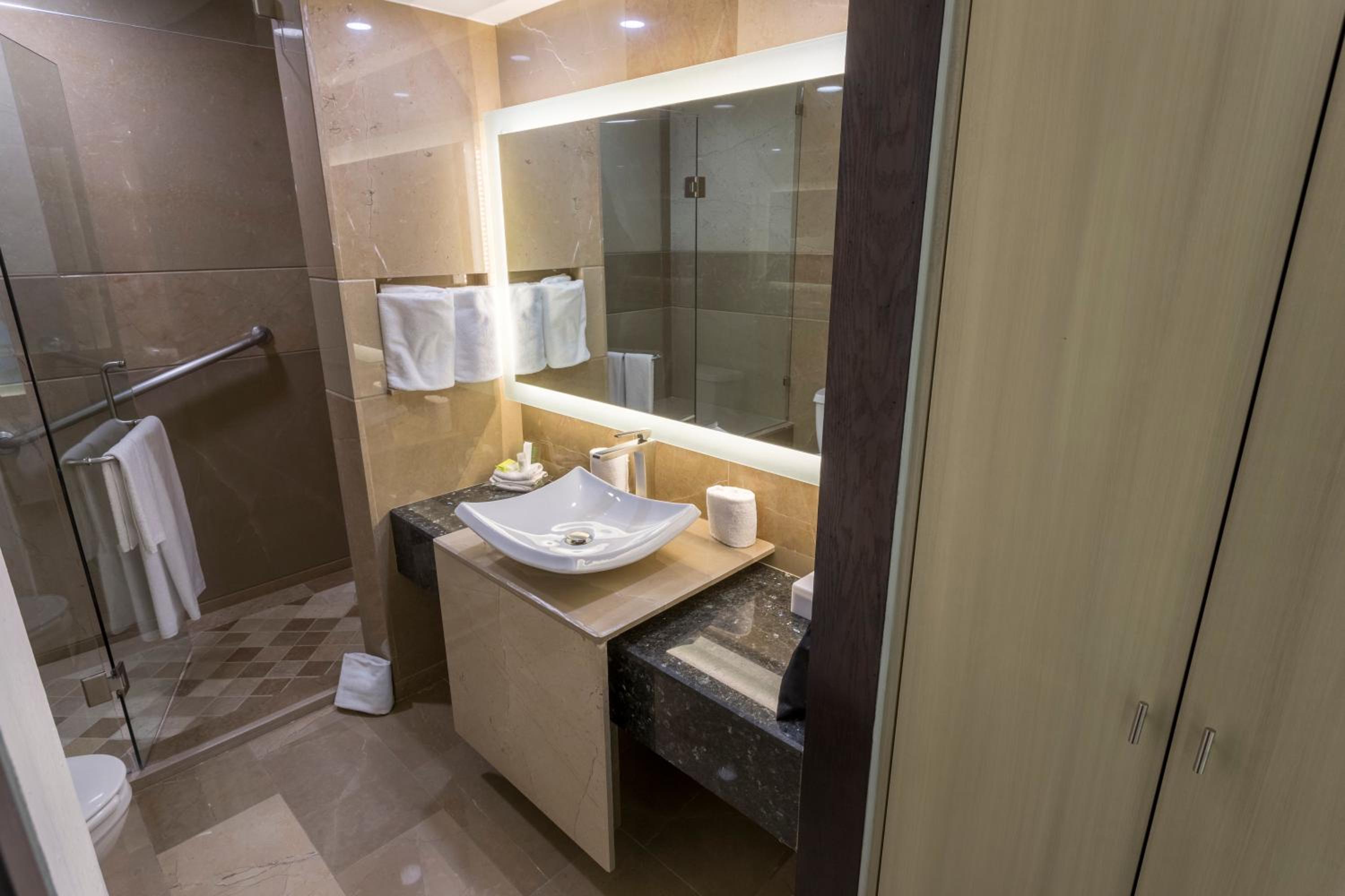 Standard Room - Photo 2