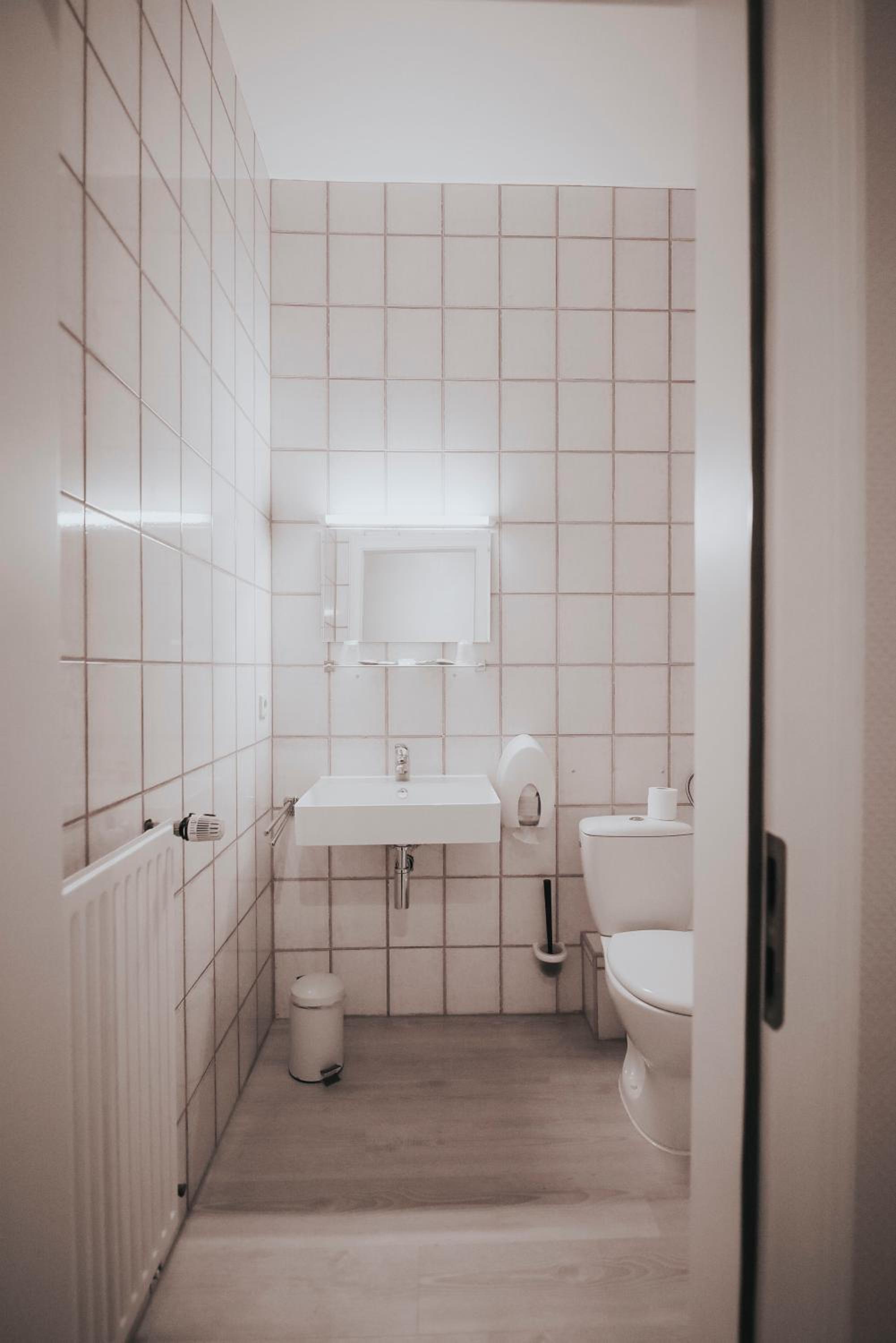 Superior Double Or Twin Room photo 3