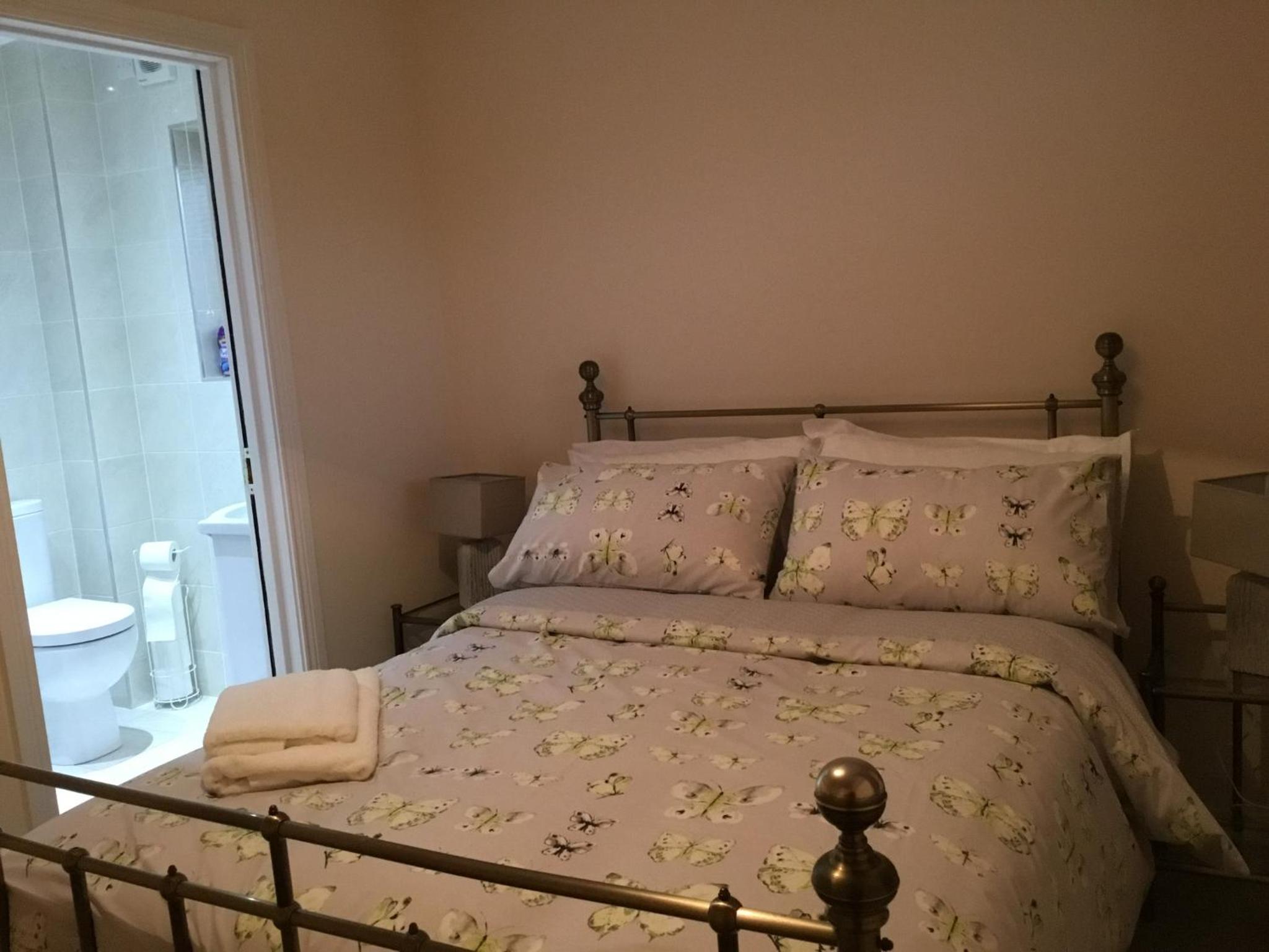 公寓