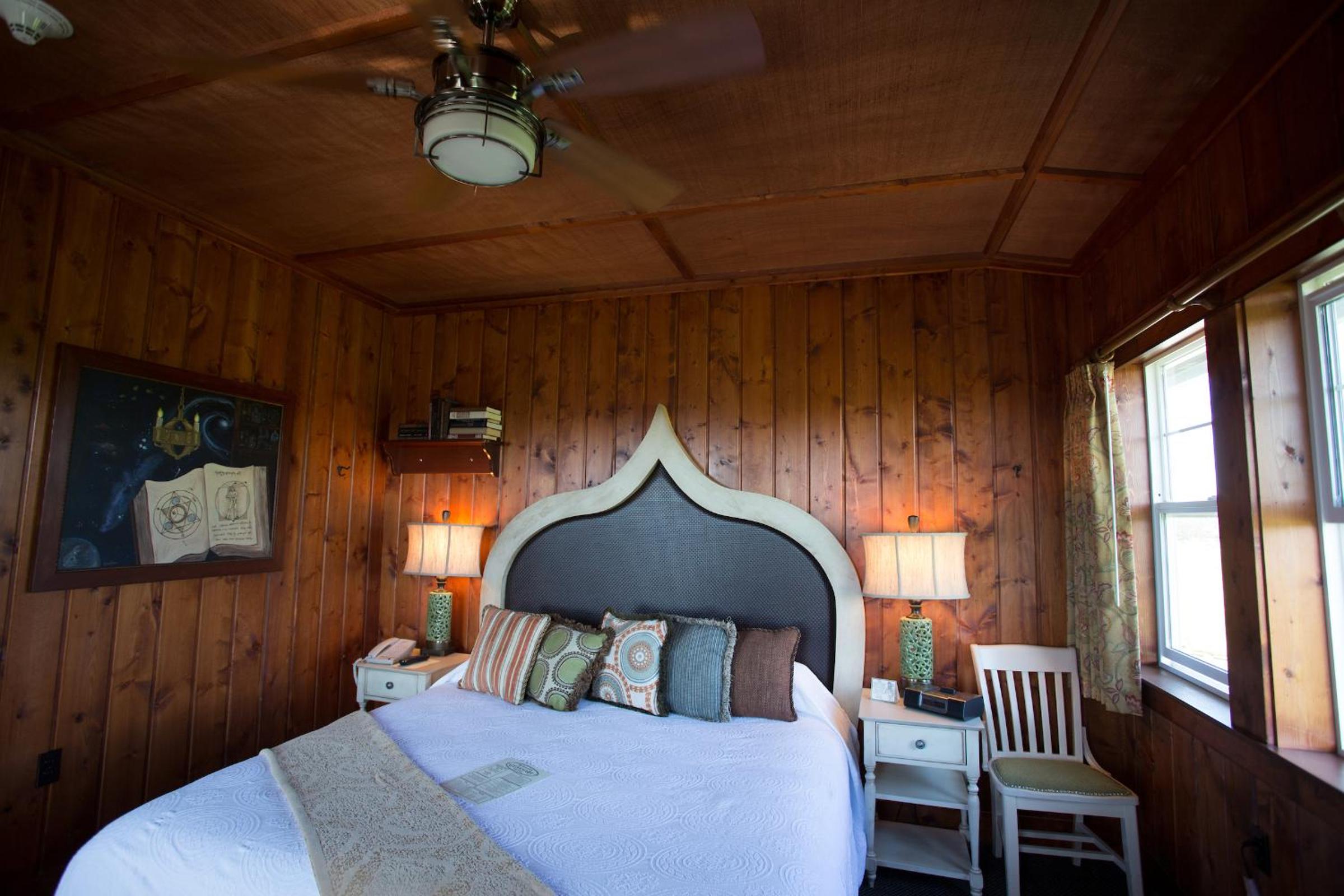 King Room photo 1