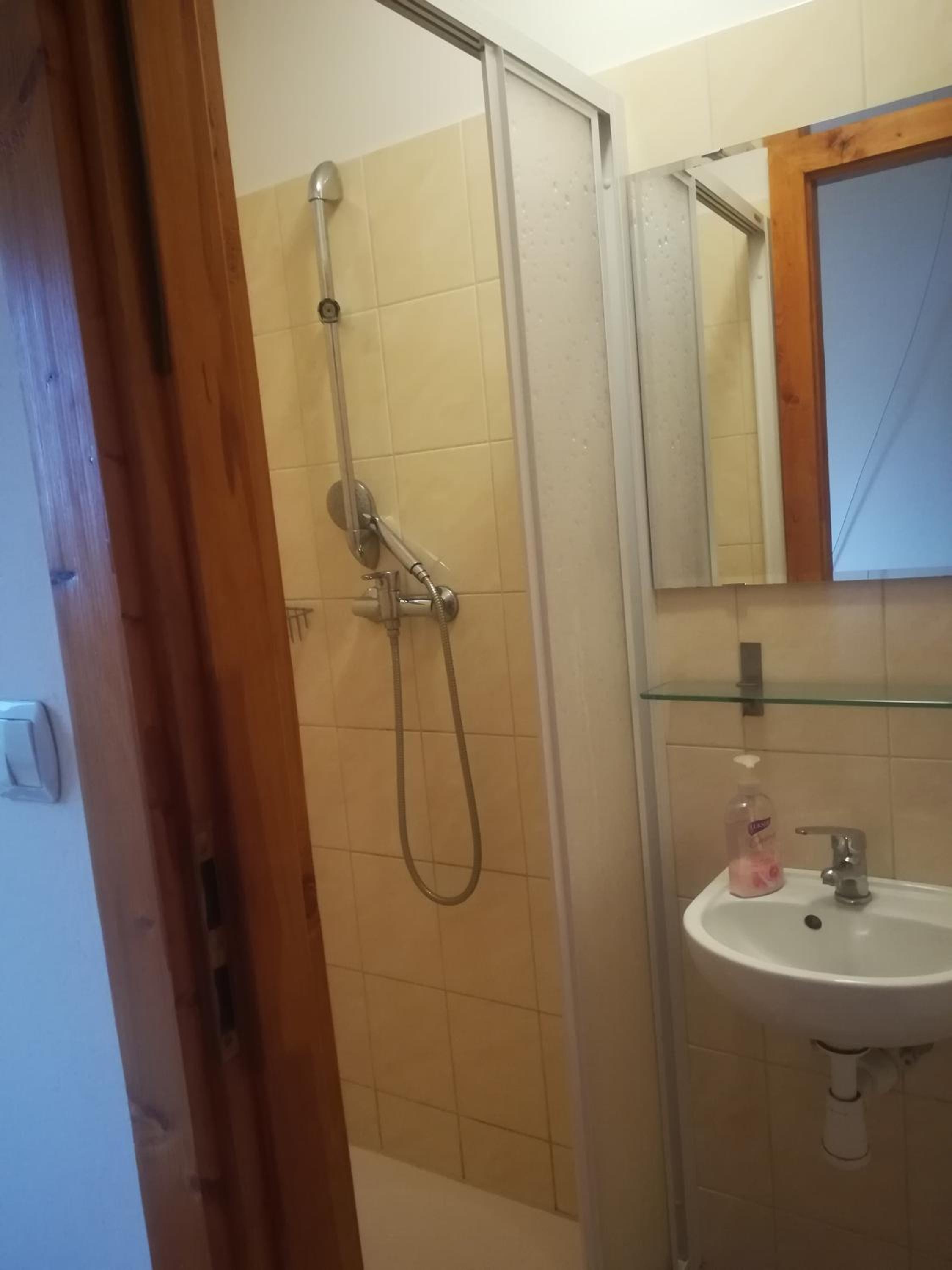 Small Double Room photo 3