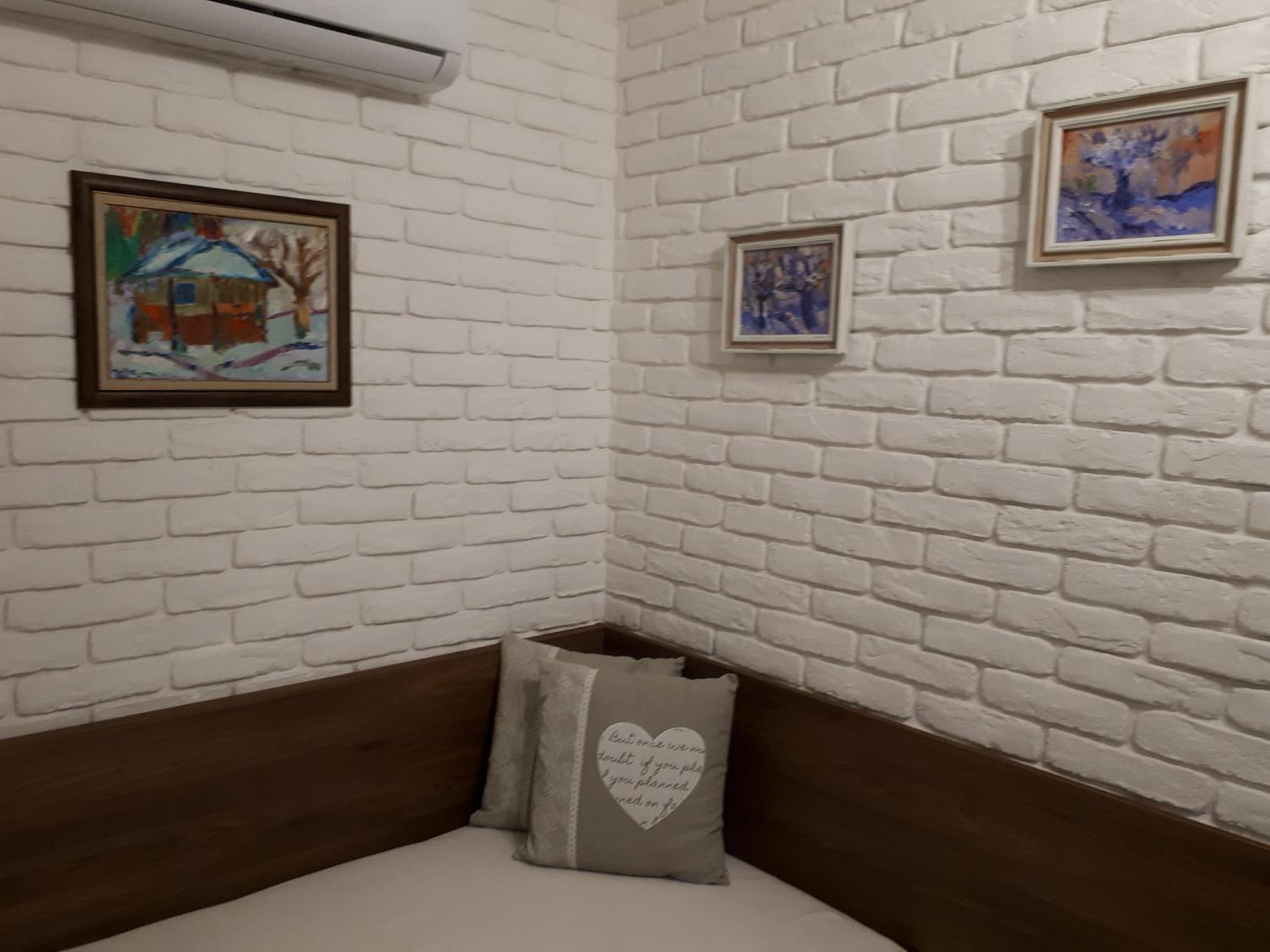 Apartment - Photo 19