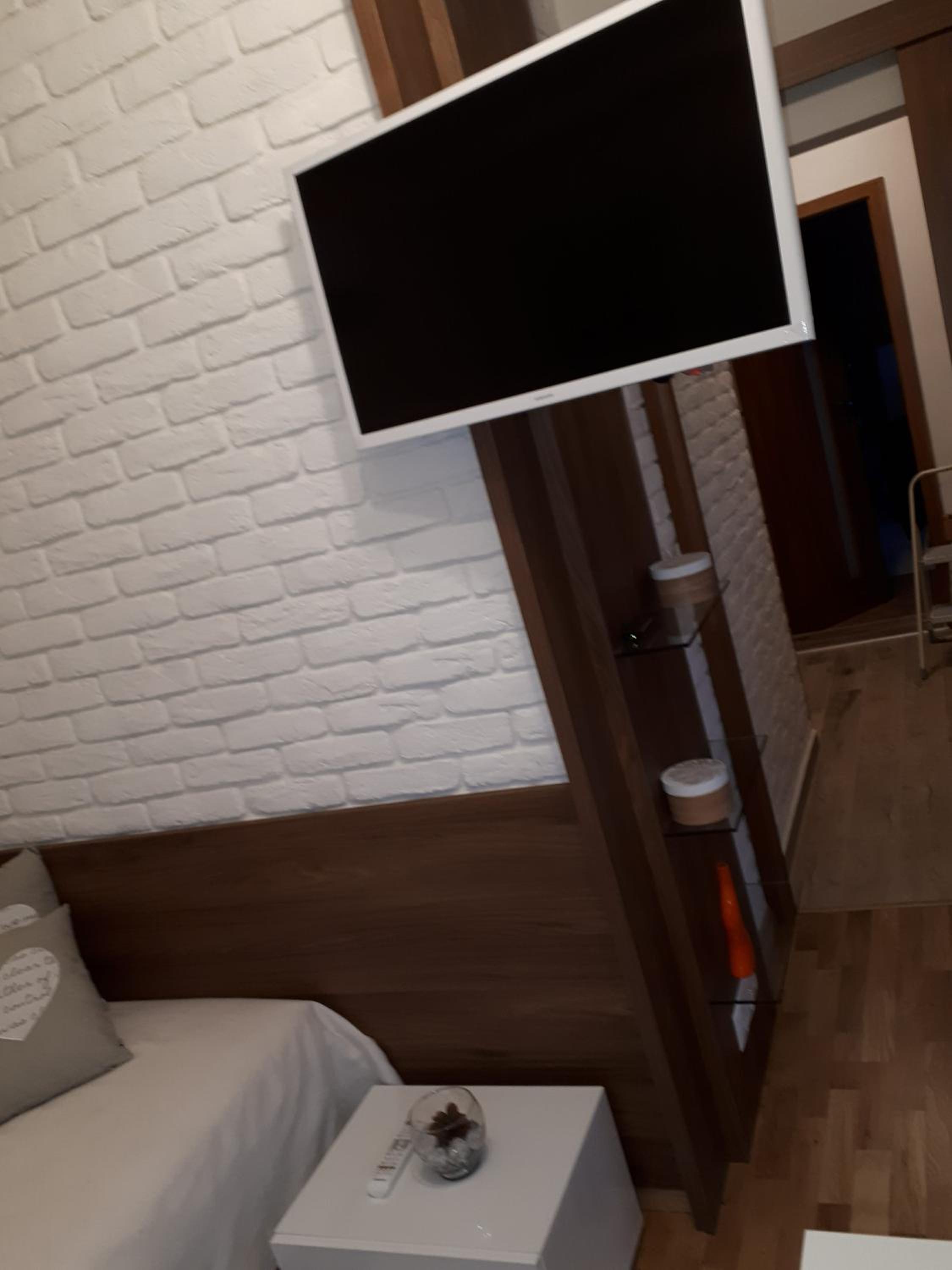 Apartment - Photo 21