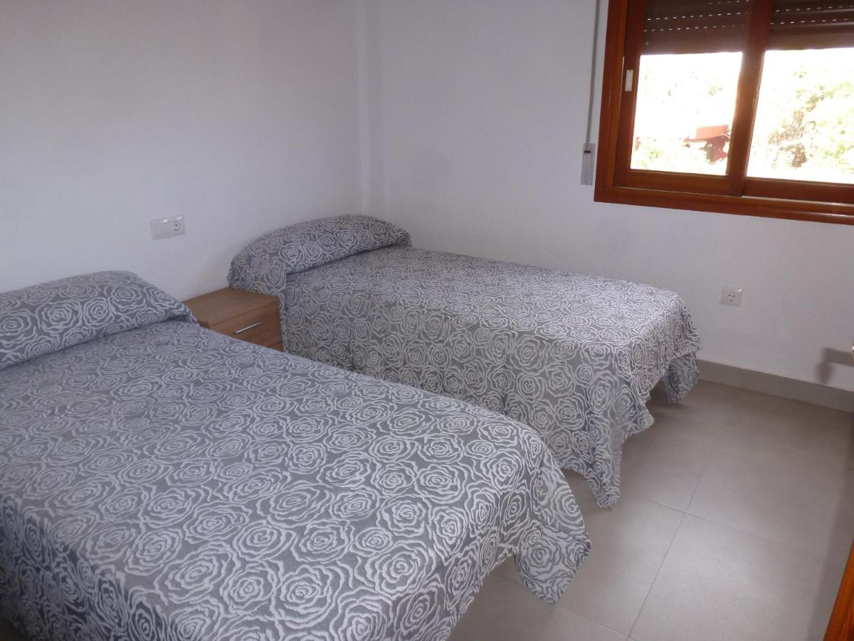 Holiday Home photo 3