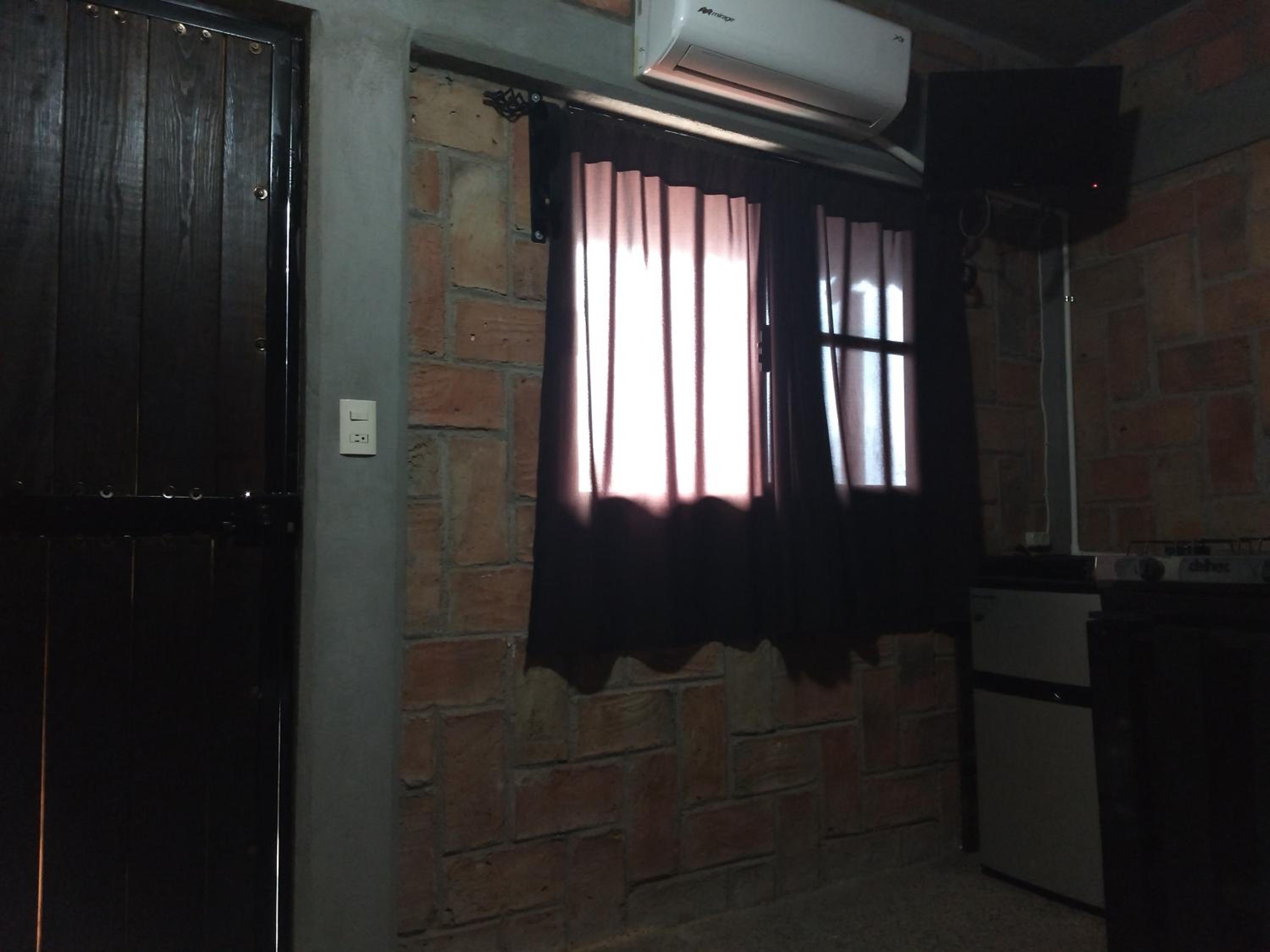 Economy Double Room - Photo 6