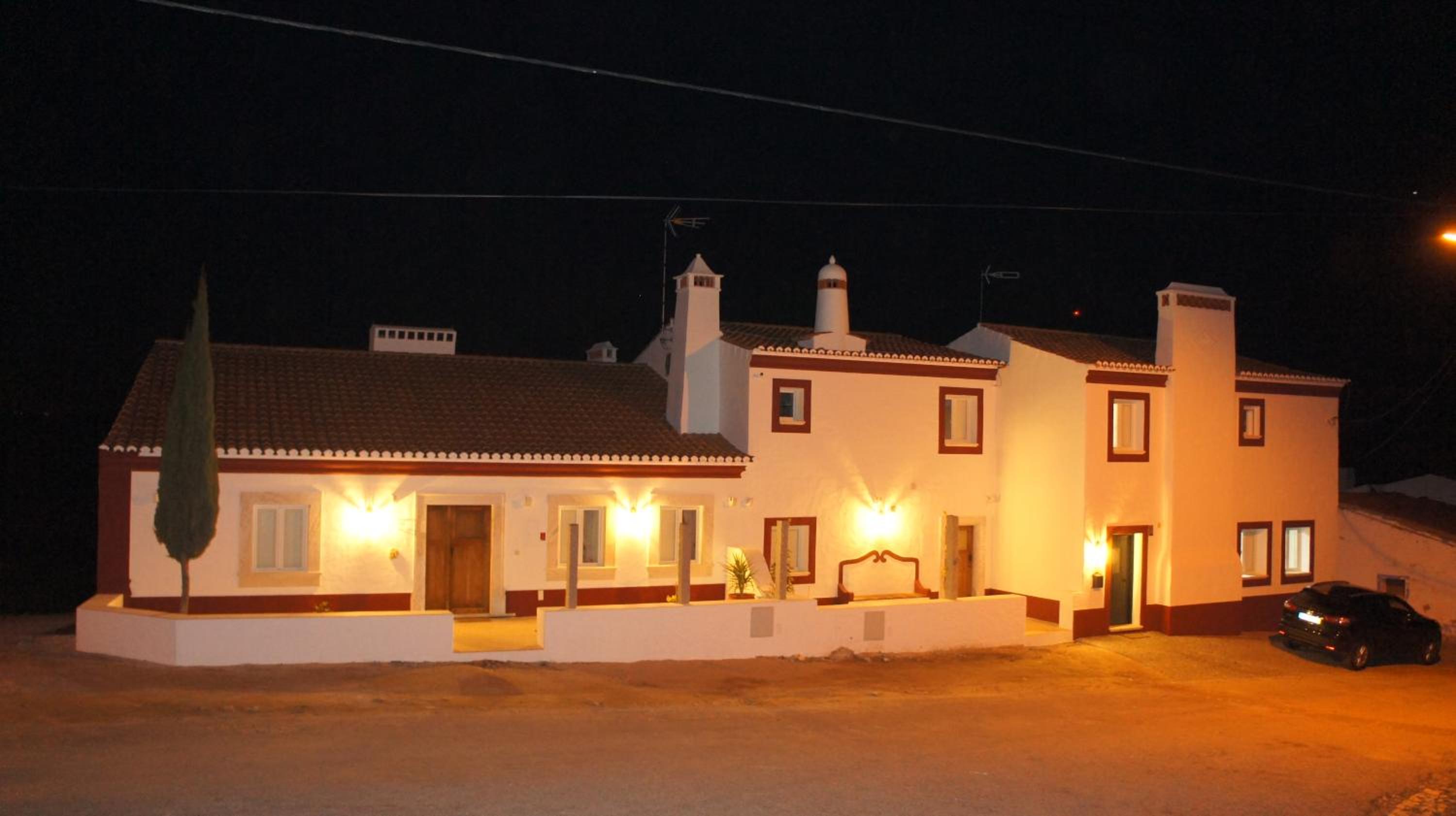 Vacation Home photo 2