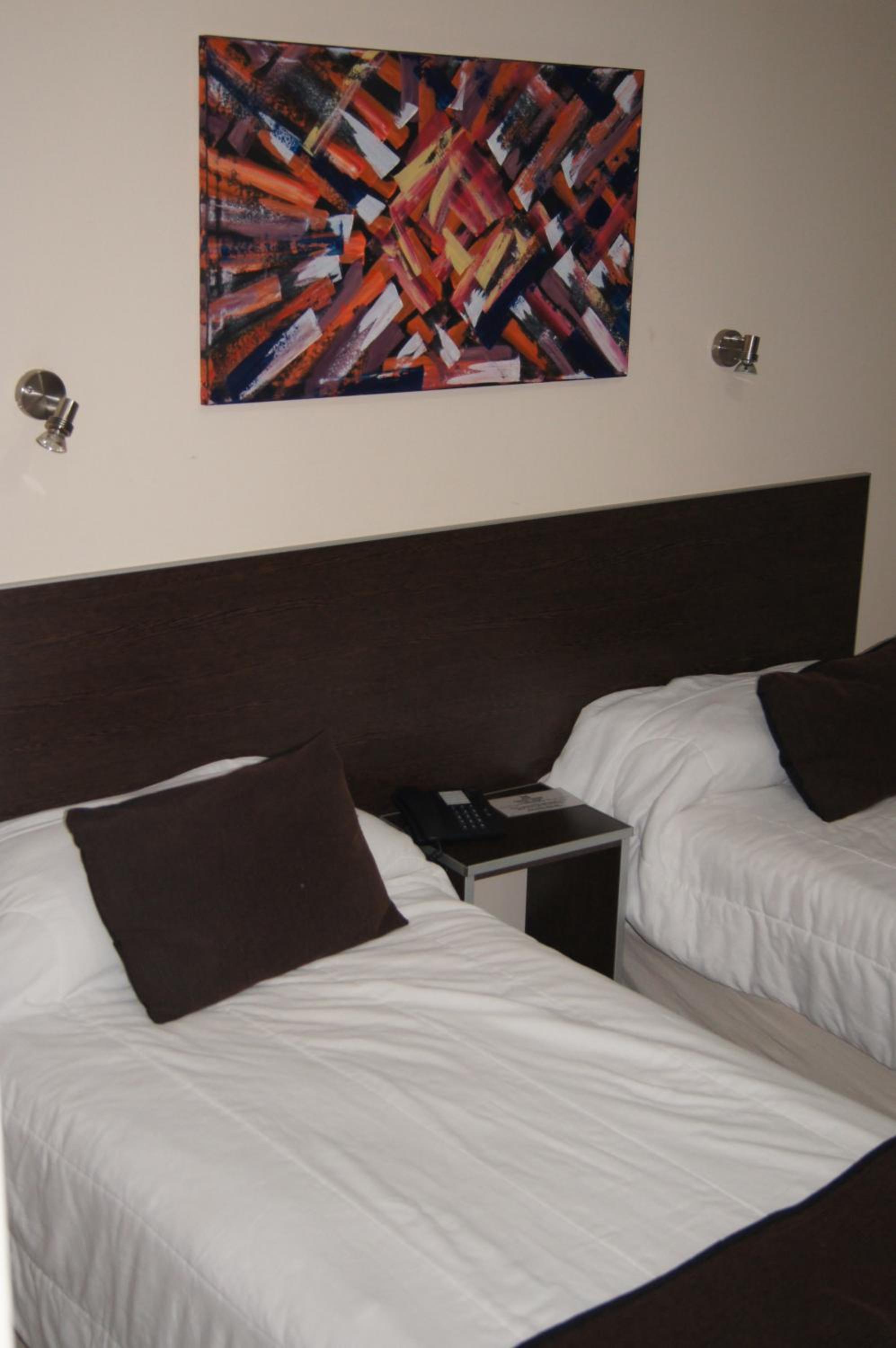 Single Room photo 1
