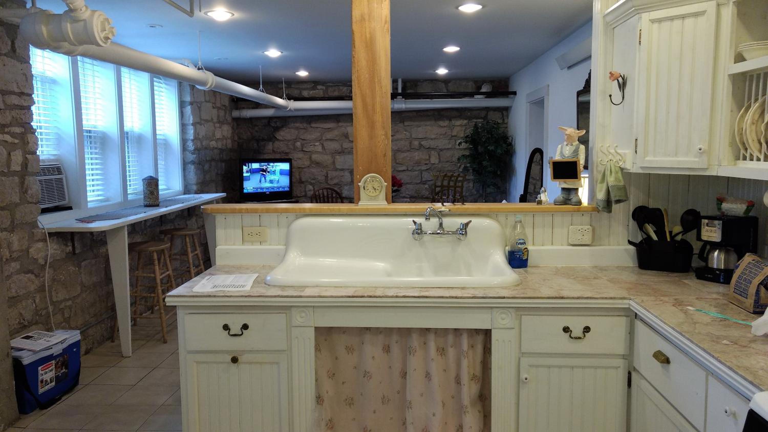 Superior Triple Room photo 3